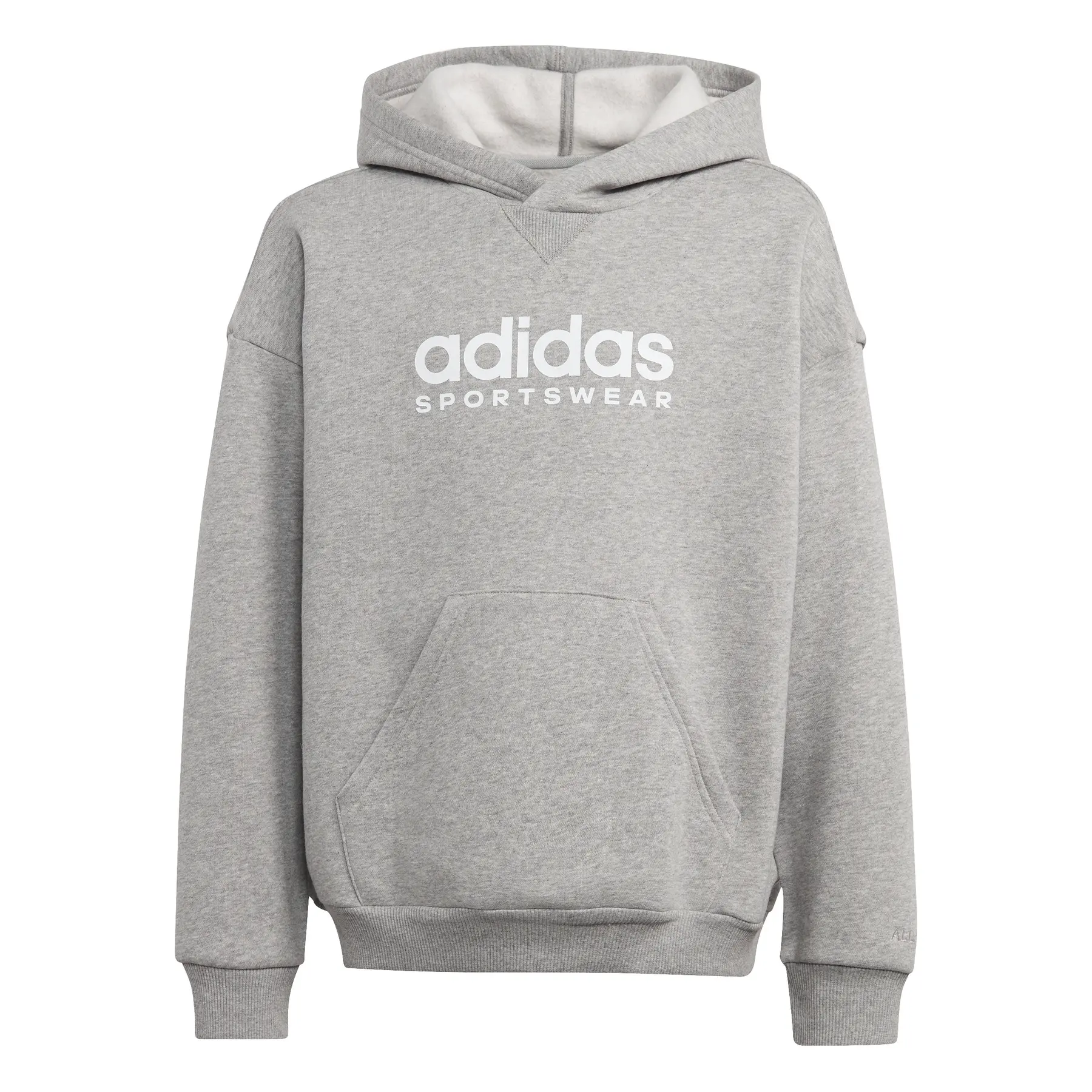 4066762054640 - Pullover Kind adidas