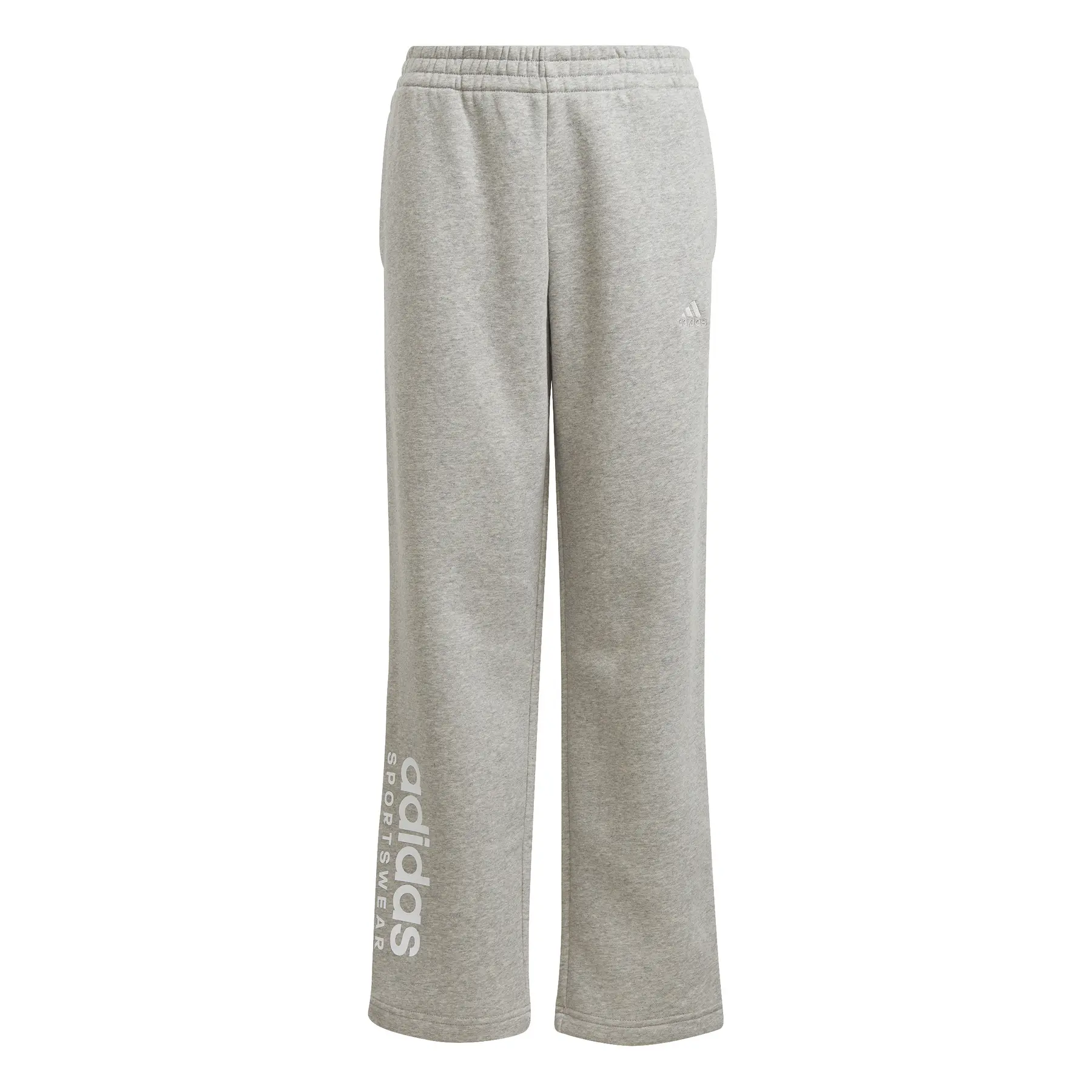 4066762184316 - Pantalon de jogging enfant adidas