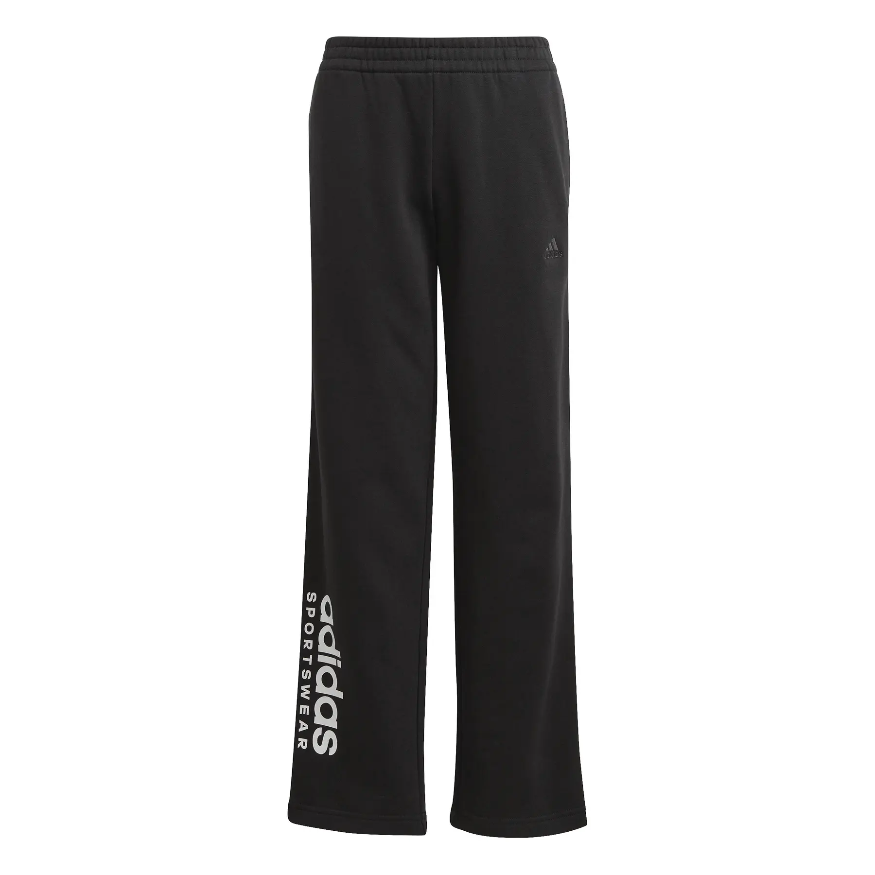 4066762184415 - Pantalon de jogging enfant adidas