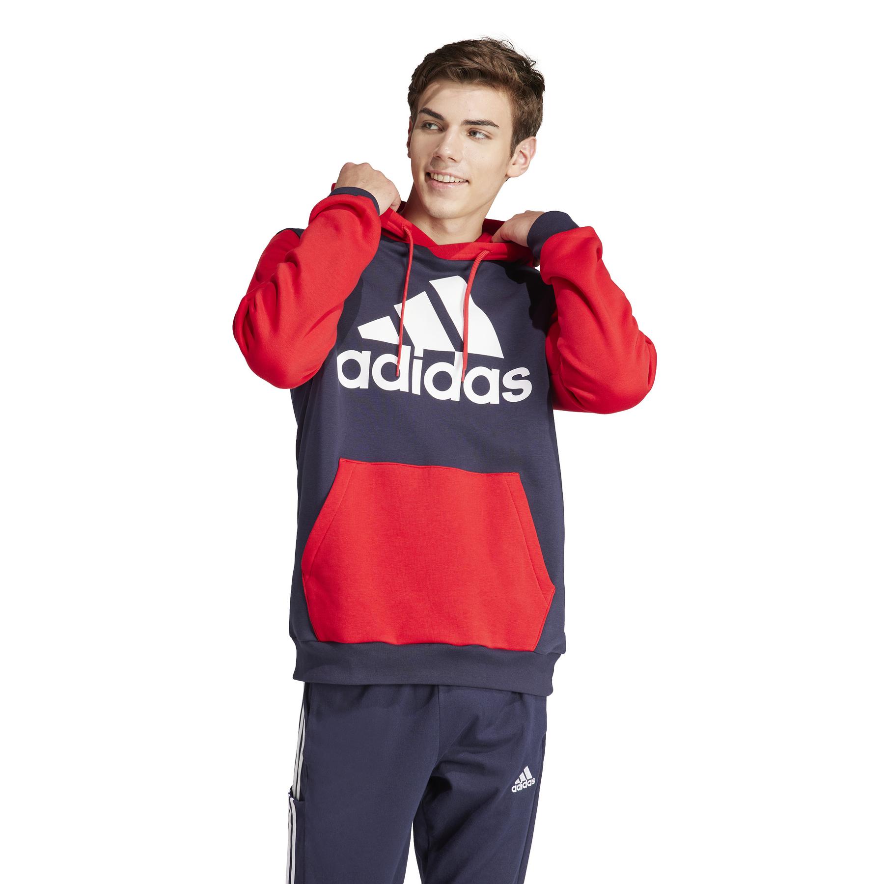 product/a/d/adidas_il5656_legink_3.jpg