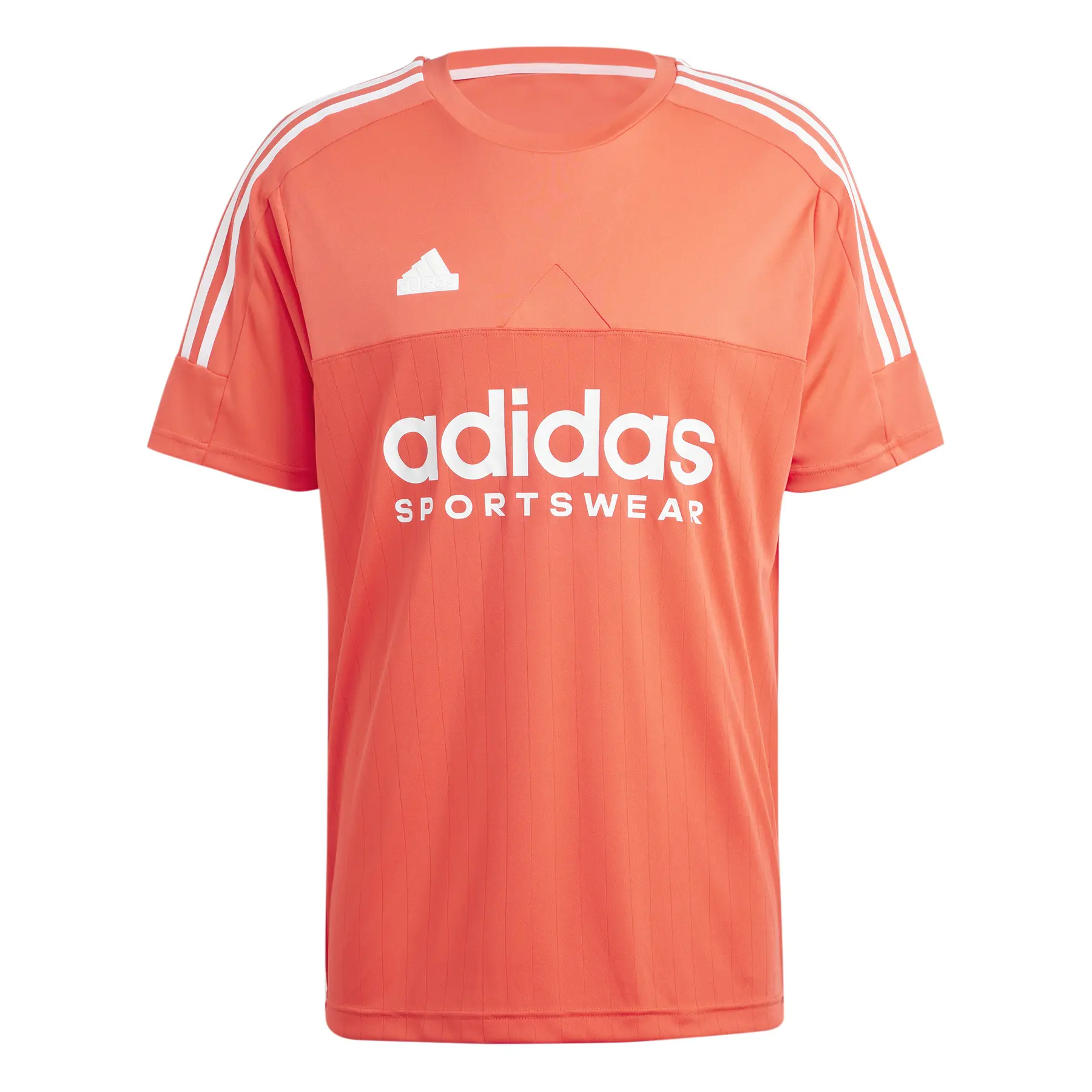 4067892607256 - Trikot adidas Tiro