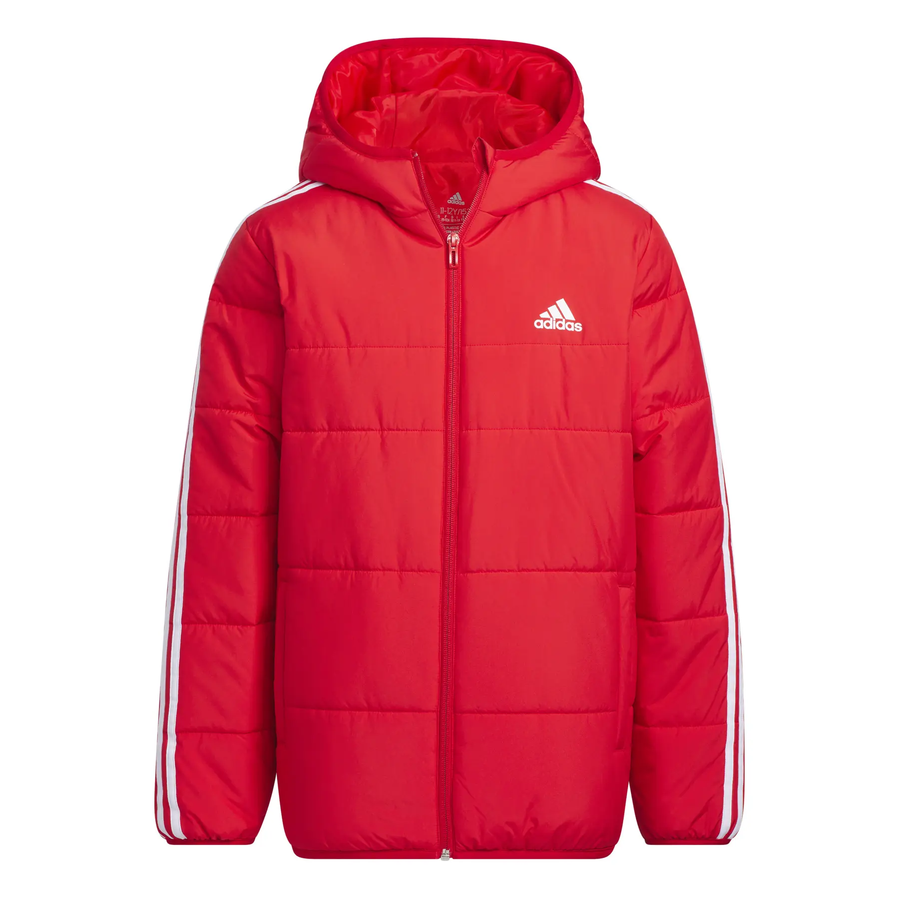 4066759389526 - Kinder-Daunenjacke adidas