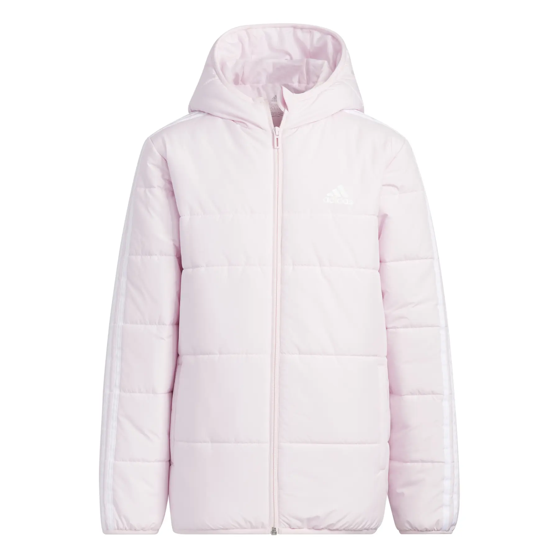 4066759389458 - Kinder-Daunenjacke adidas