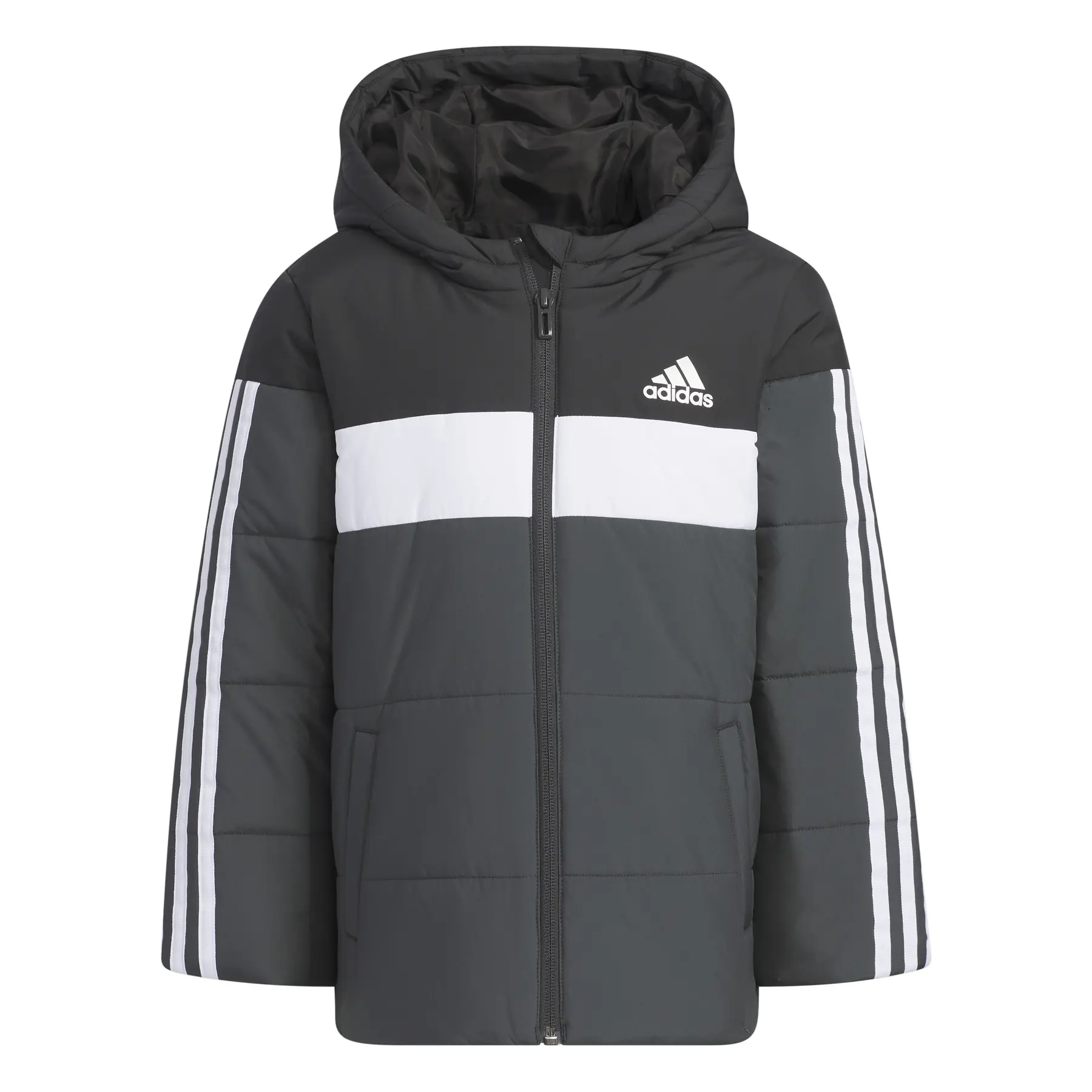 4066759366527 - Baby-Daunenjacke adidas
