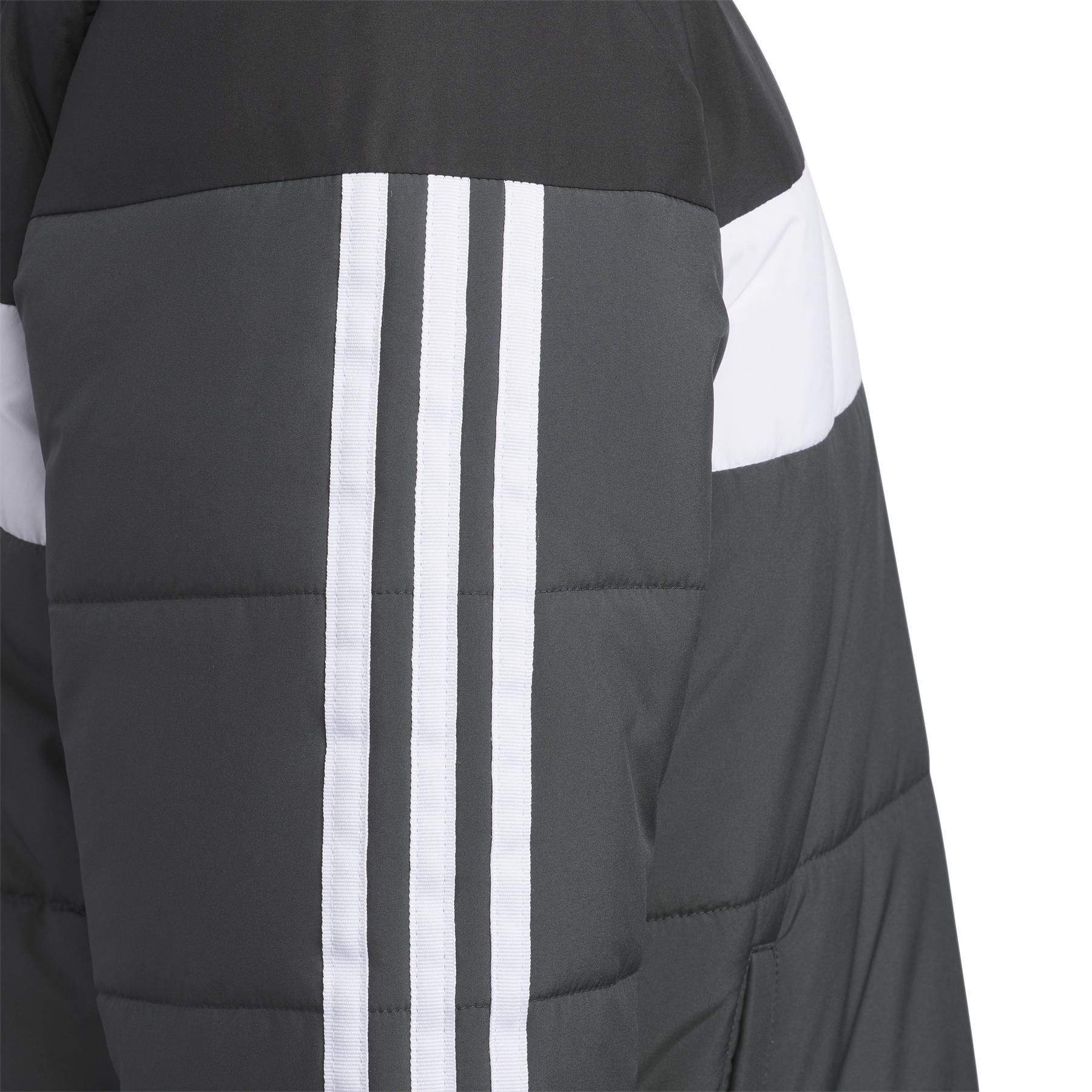 product/a/d/adidas_il6082_5_apparel_photography_detail_view_2_white.jpg