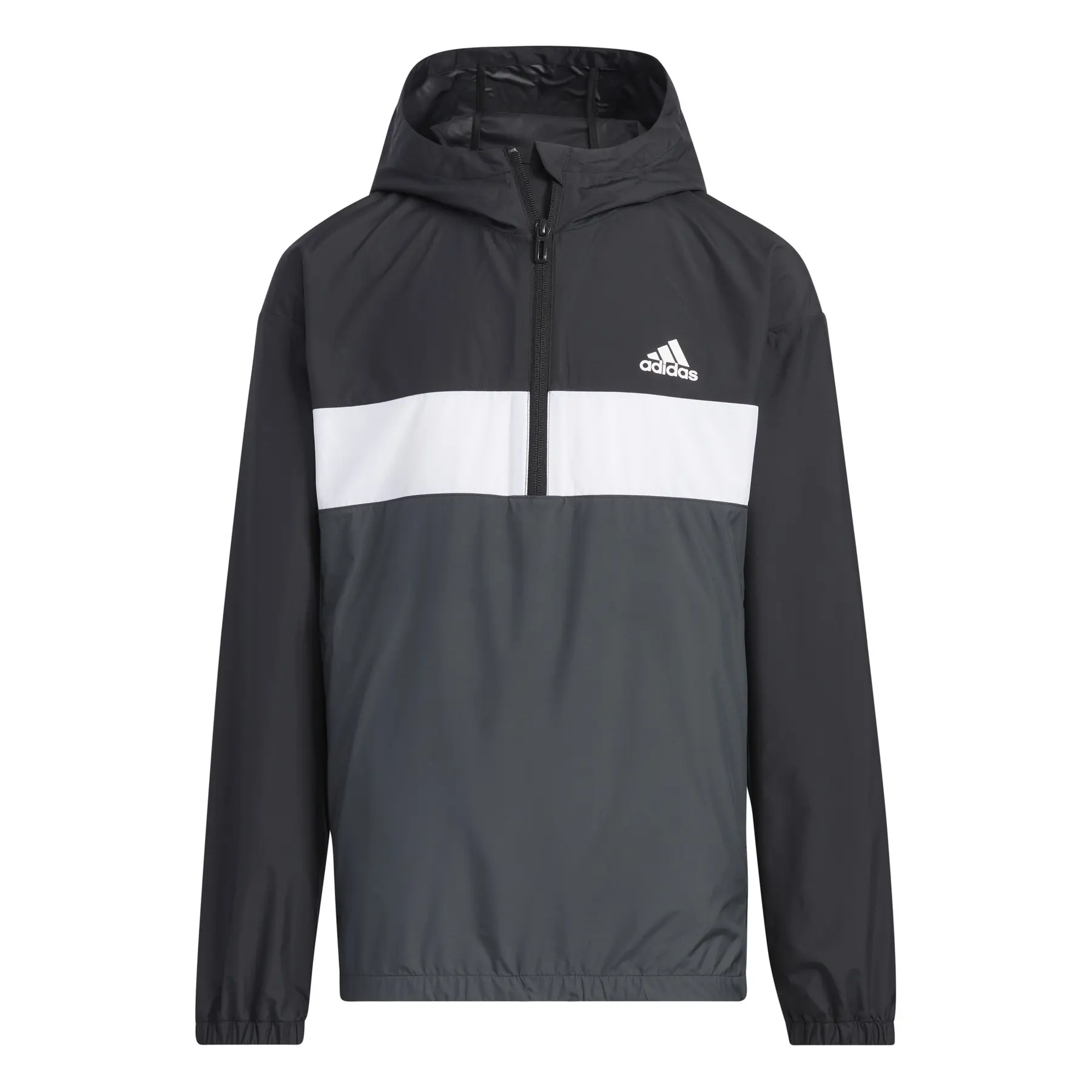 4066759316713 - Gewebte Regenjacke Kind adidas