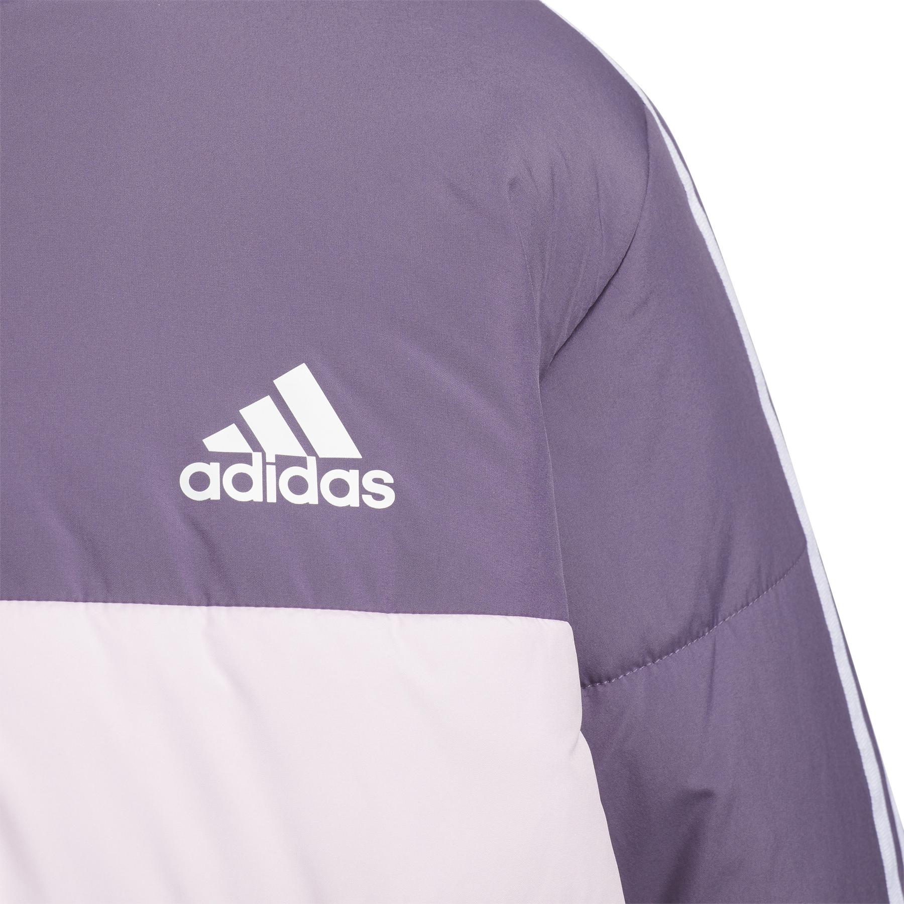 product/a/d/adidas_il6094_4_apparel_photography_detail_view_1_white_bv.jpg