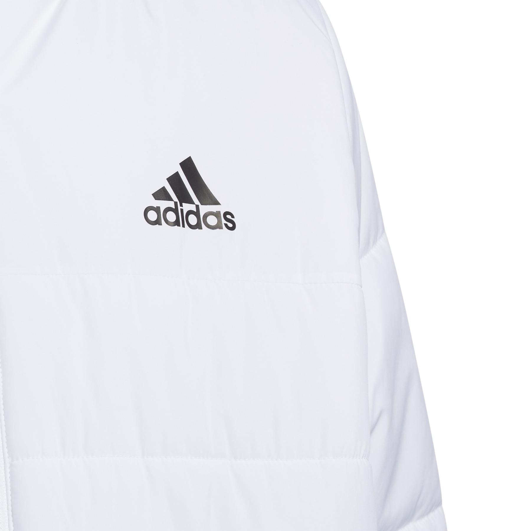 product/a/d/adidas_il6095_4_apparel_photography_detail_view_1_white1.jpg