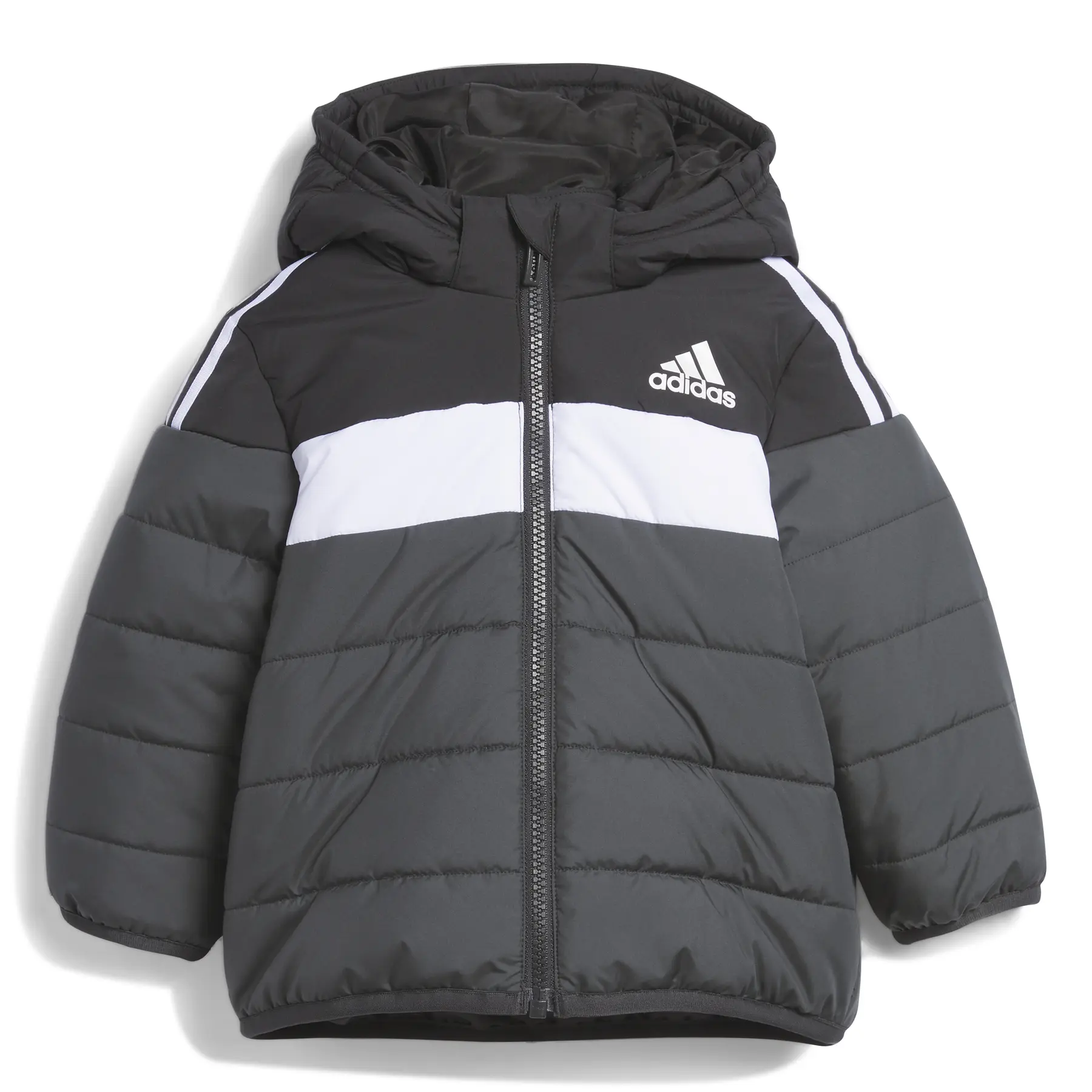 4066759393400 - Baby-Daunenjacke adidas