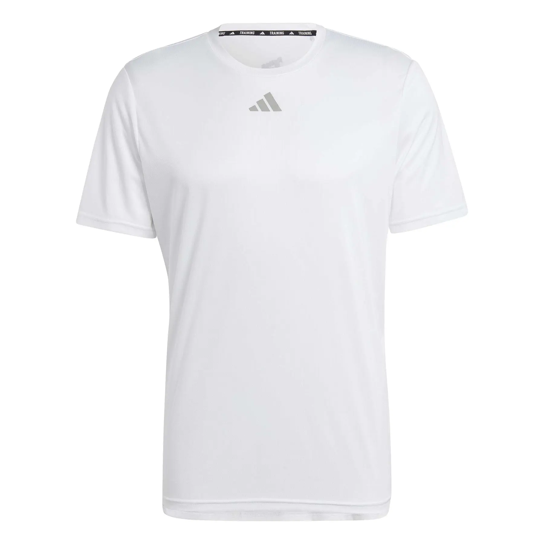 Trikot adidas HIIT Slogan