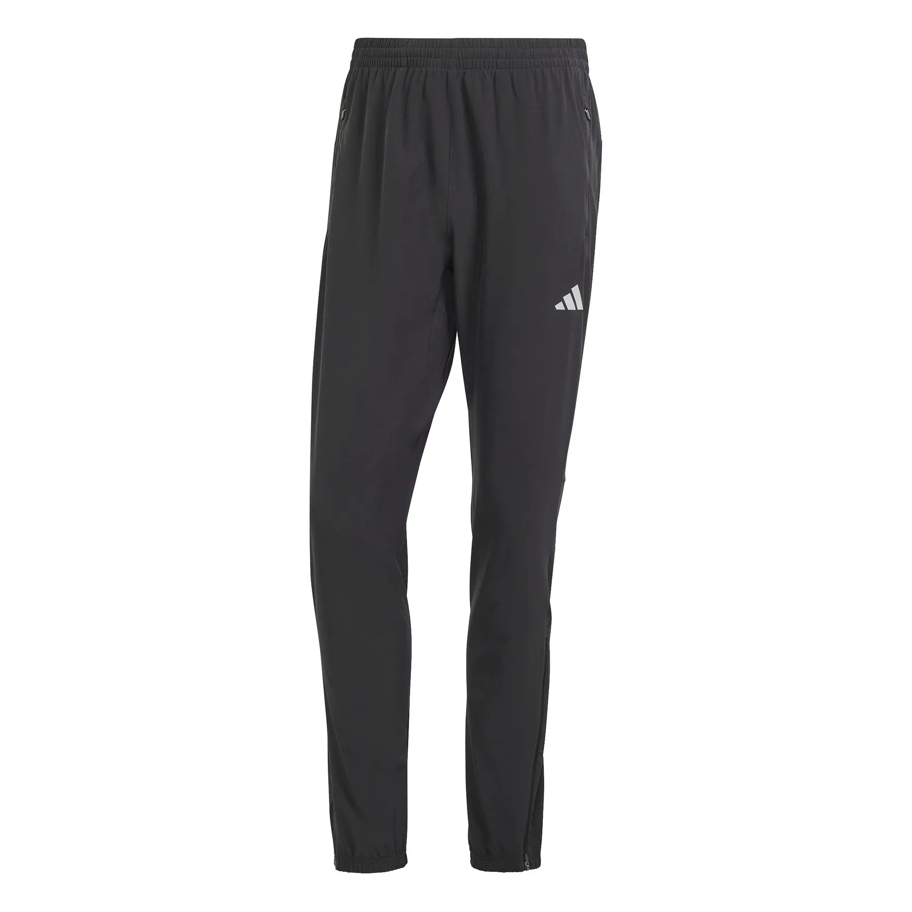 Jogginghose adidas Run It TKO