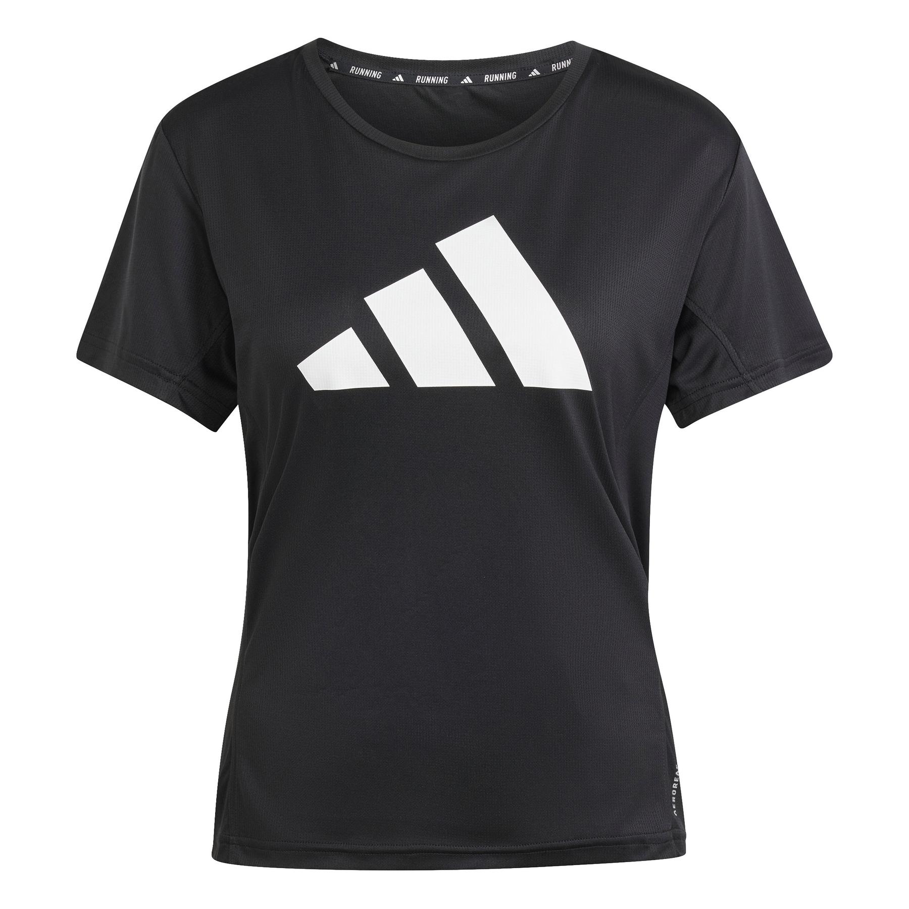 product/a/d/adidas_il7227_1_apparel_photography_front_view_white-nw052224.jpg