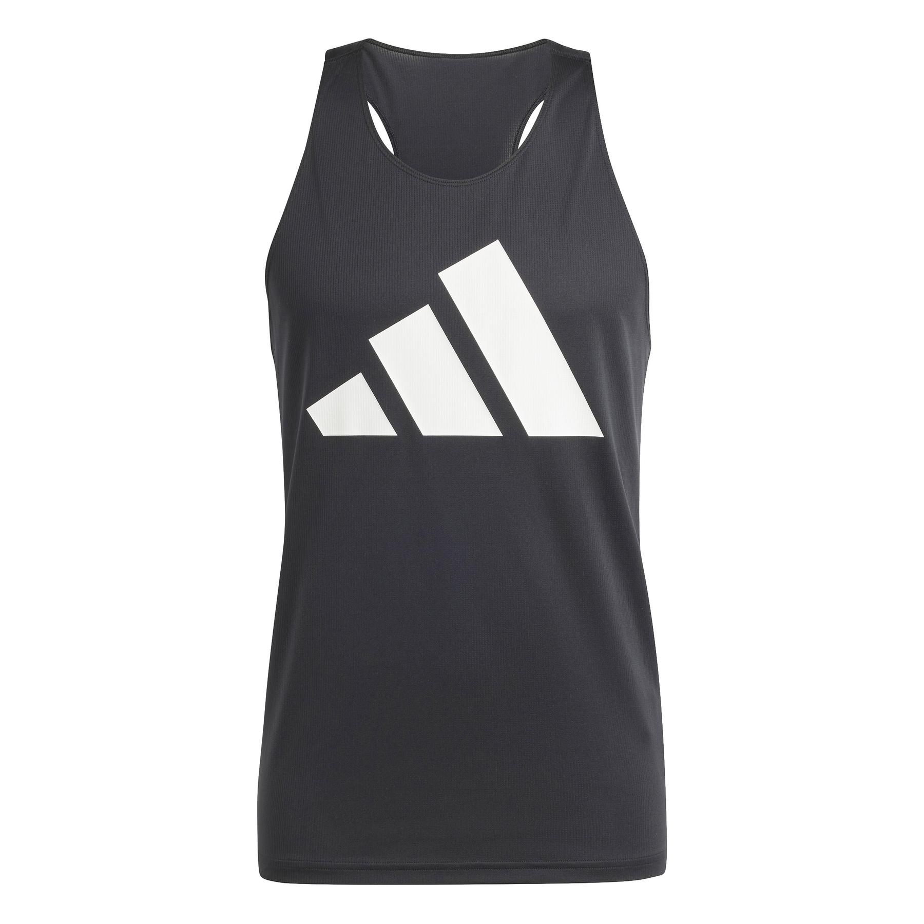 product/a/d/adidas_il7233_1_apparel_photography_front_view_white.jpg