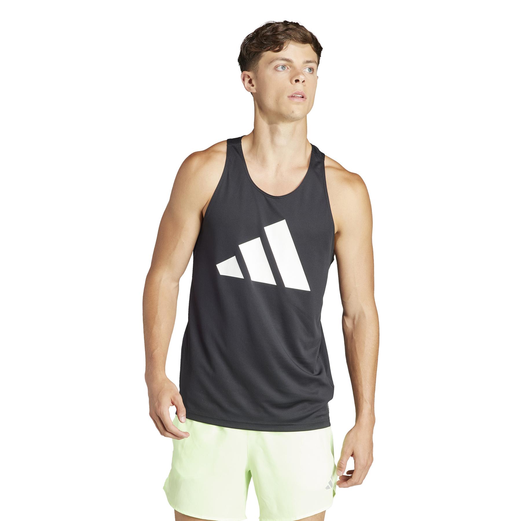 product/a/d/adidas_il7233_3_apparel_on_model_standard_view_white.jpg