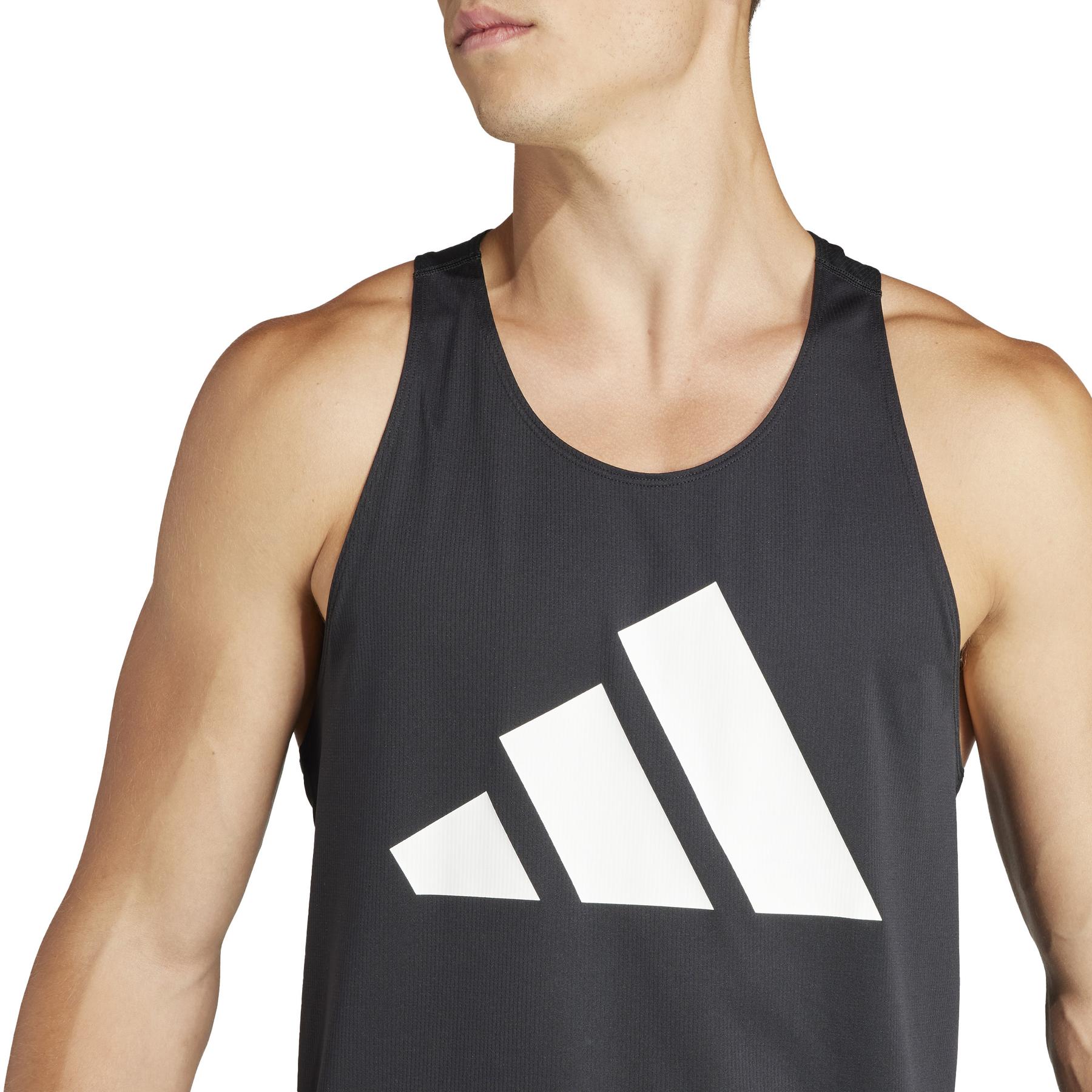 product/a/d/adidas_il7233_7_apparel_on_model_detail_view_1_white.jpg