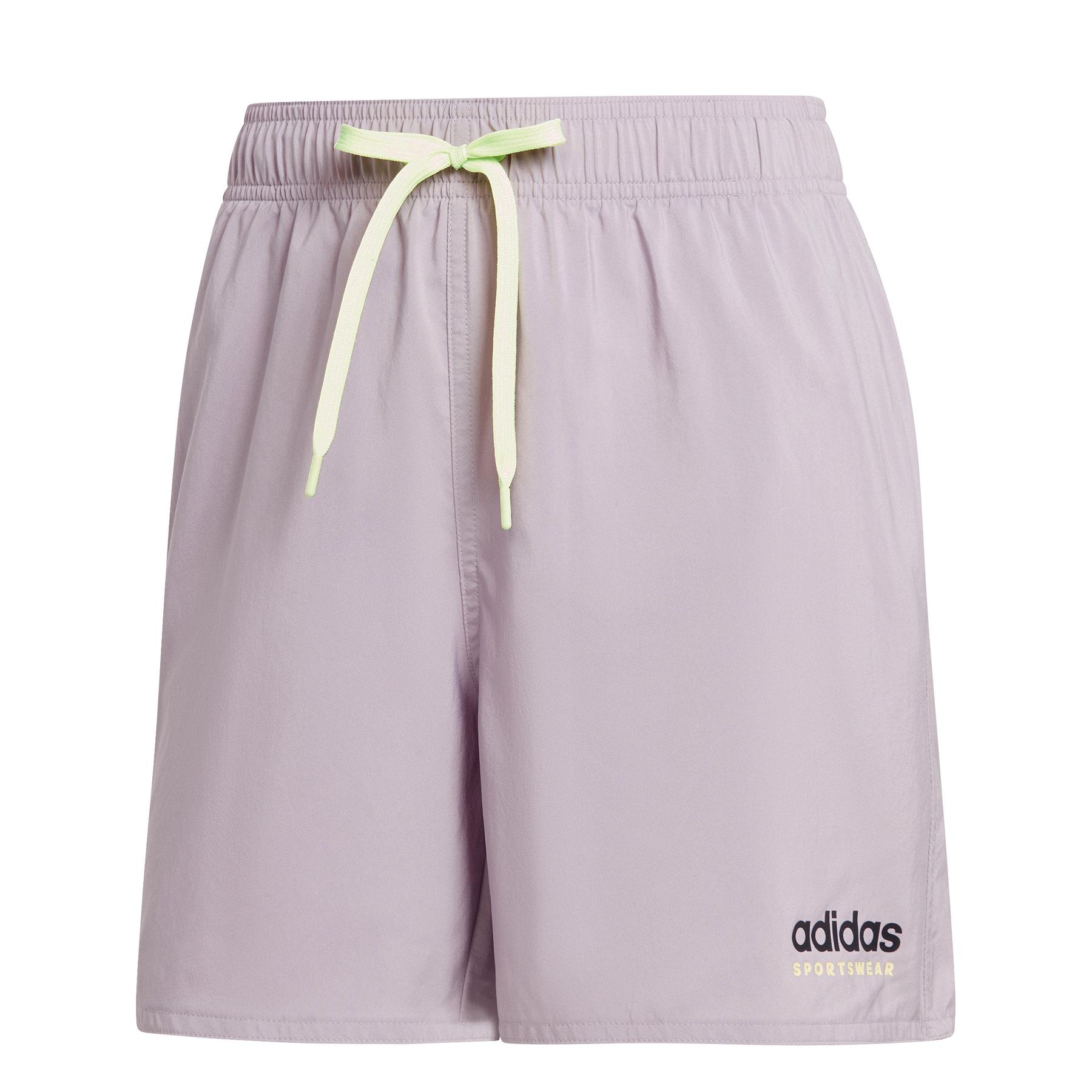 4067887833172 - Badehose für Damen adidas
