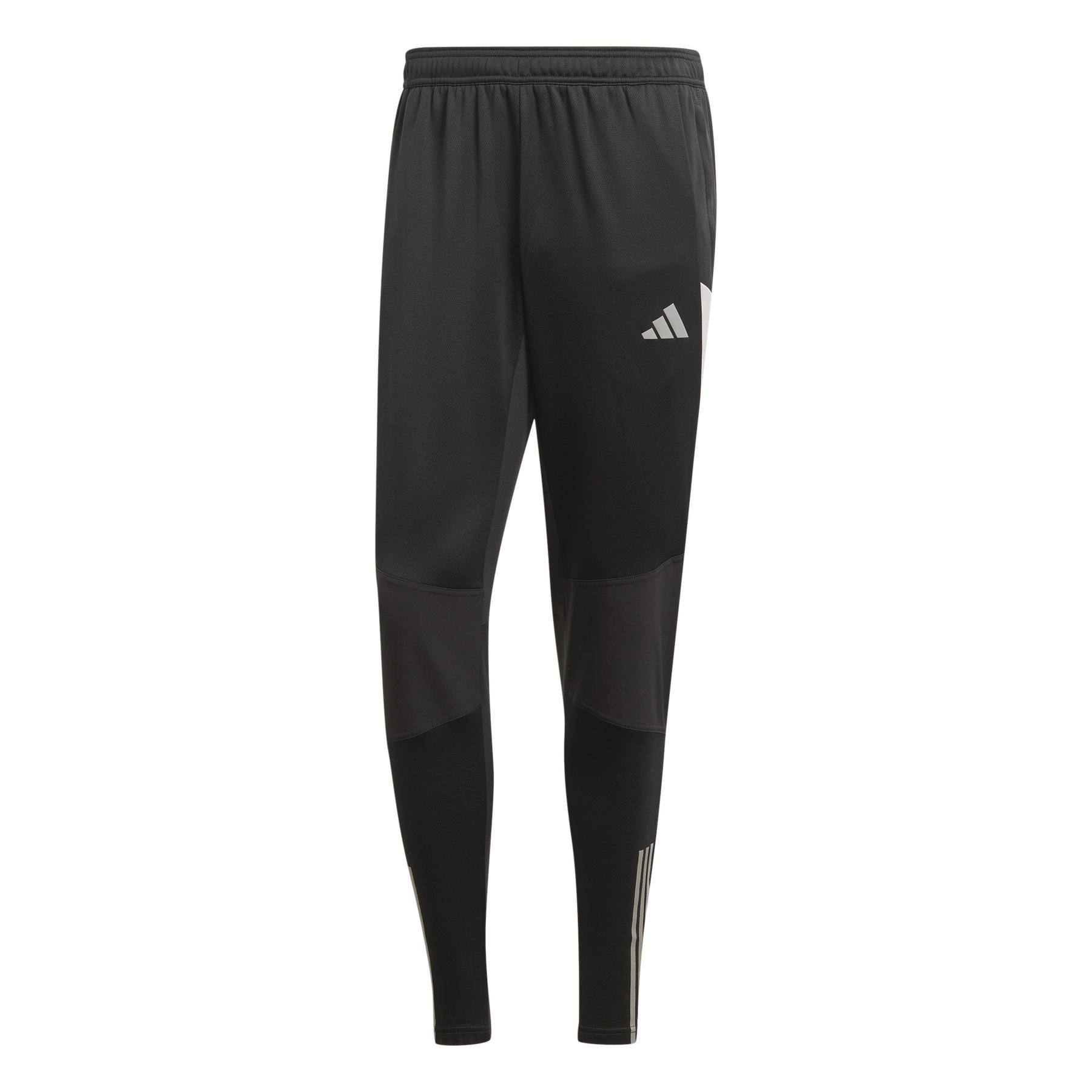 4066761029762 - Pantalon de survêtement adidas Tiro 23 Competition