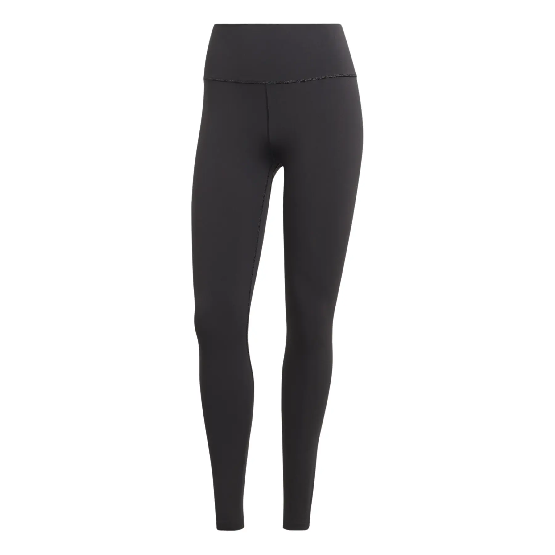 Leggings 7/8 Frau adidas All Me