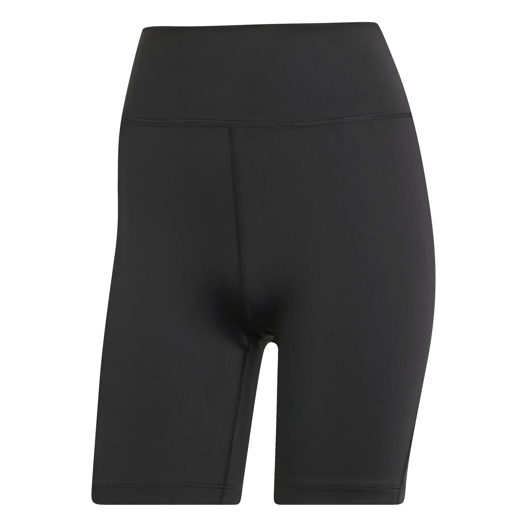Damen Tights Adidas All Me Essentials 7Inch