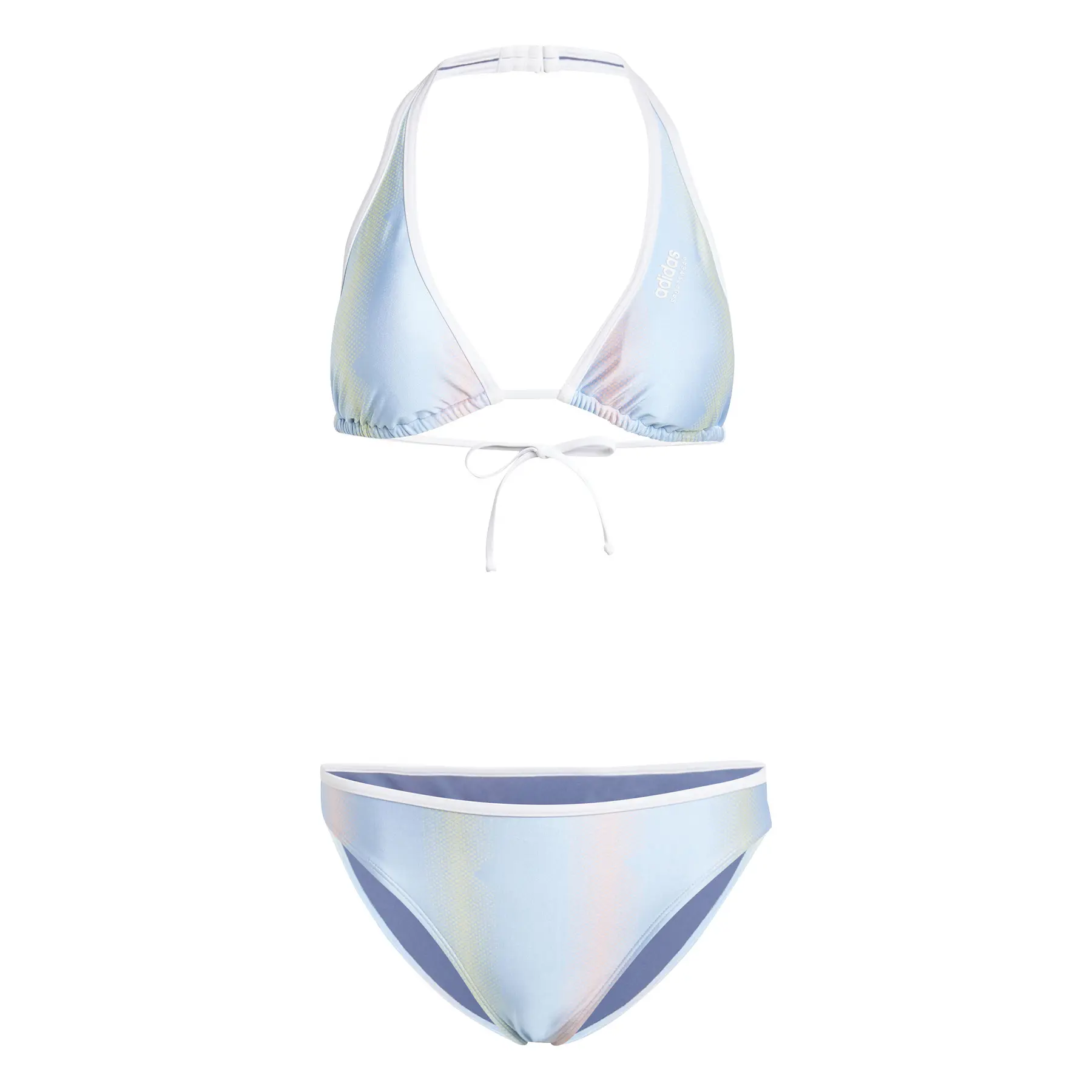 Bikini Damen adidas Tiro