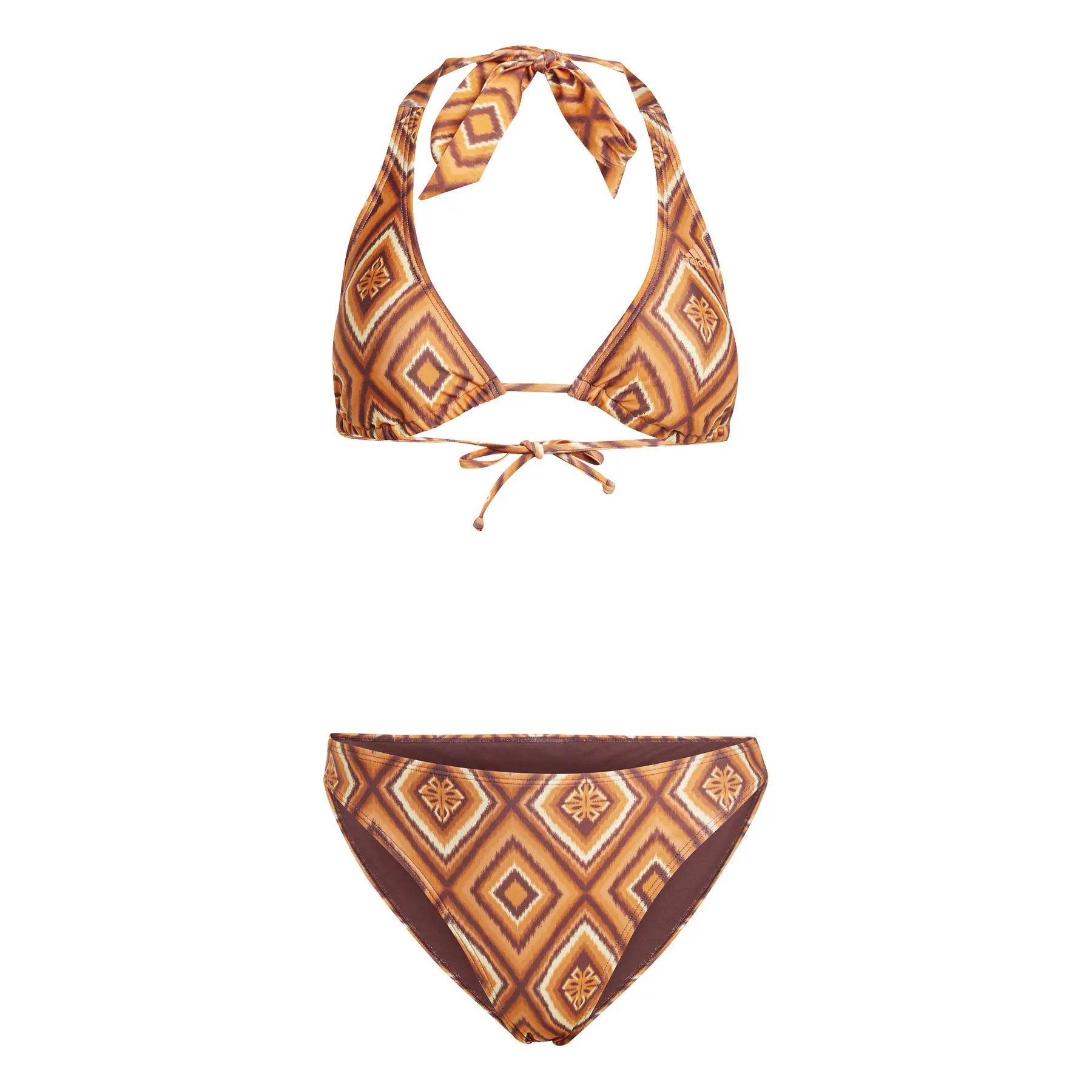 Bikini Damen adidas X Farm