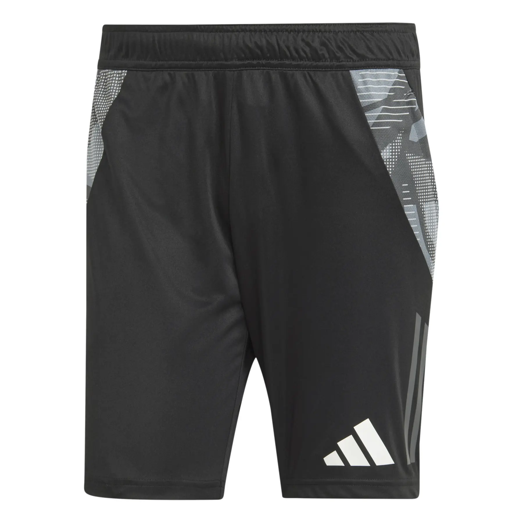 Trainingsshorts adidas Tiro 24 Compétiton