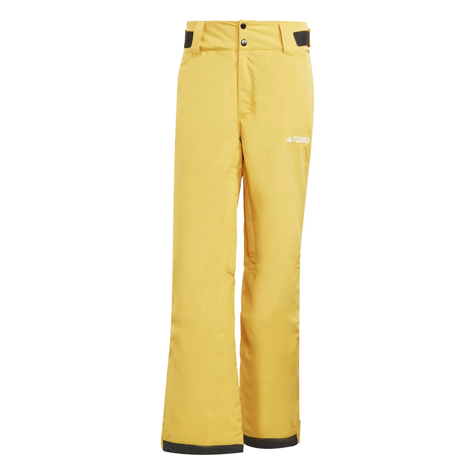 Skihose adidas Terrex Xperior