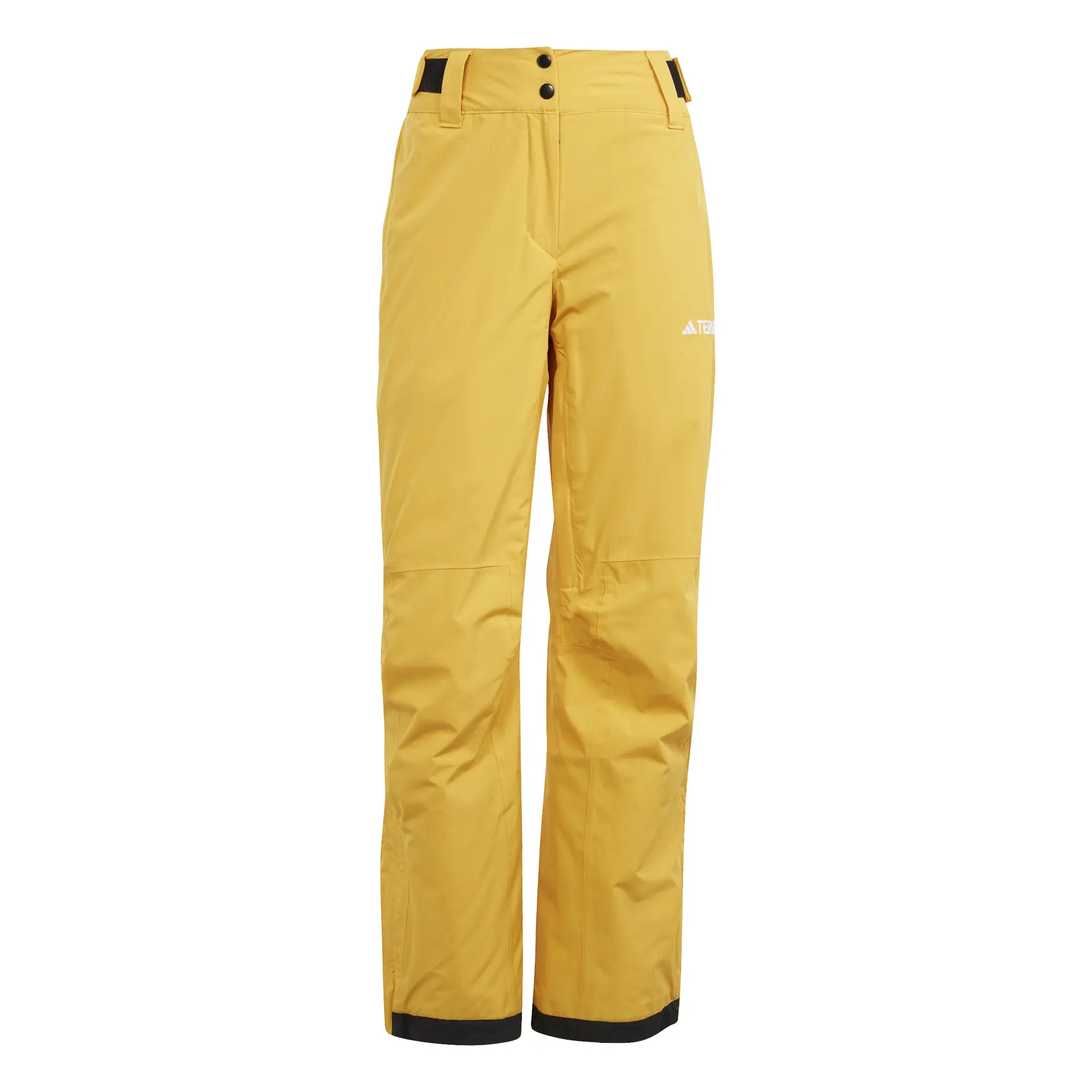 Isolierende Skihose Damen adidas Terrex Xperior 2L
