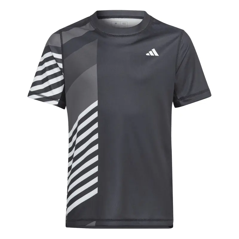 Kindertrikot adidas B New York
