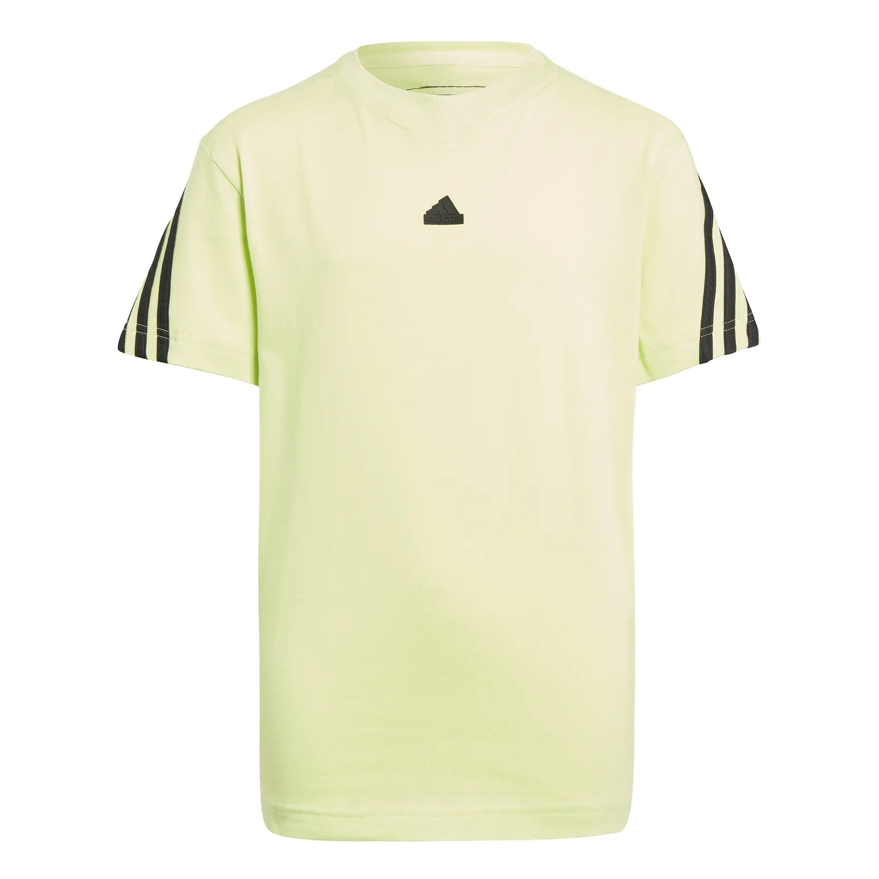4066762796977 - T-Shirt adidas Future Icons 3-Stripes