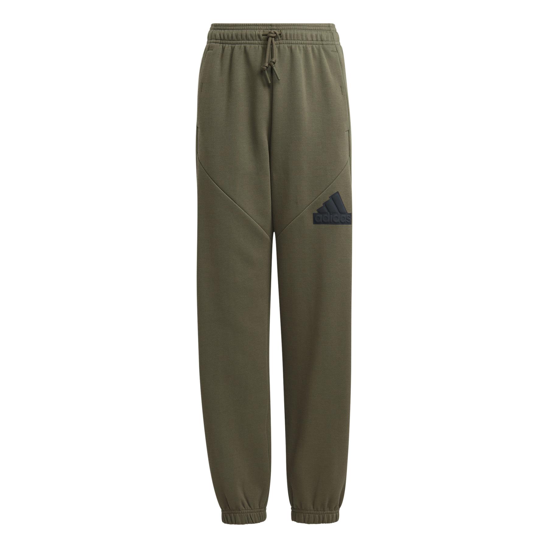 4066762770120 - Jogginghose für Kinder adidas Future Icons Logo