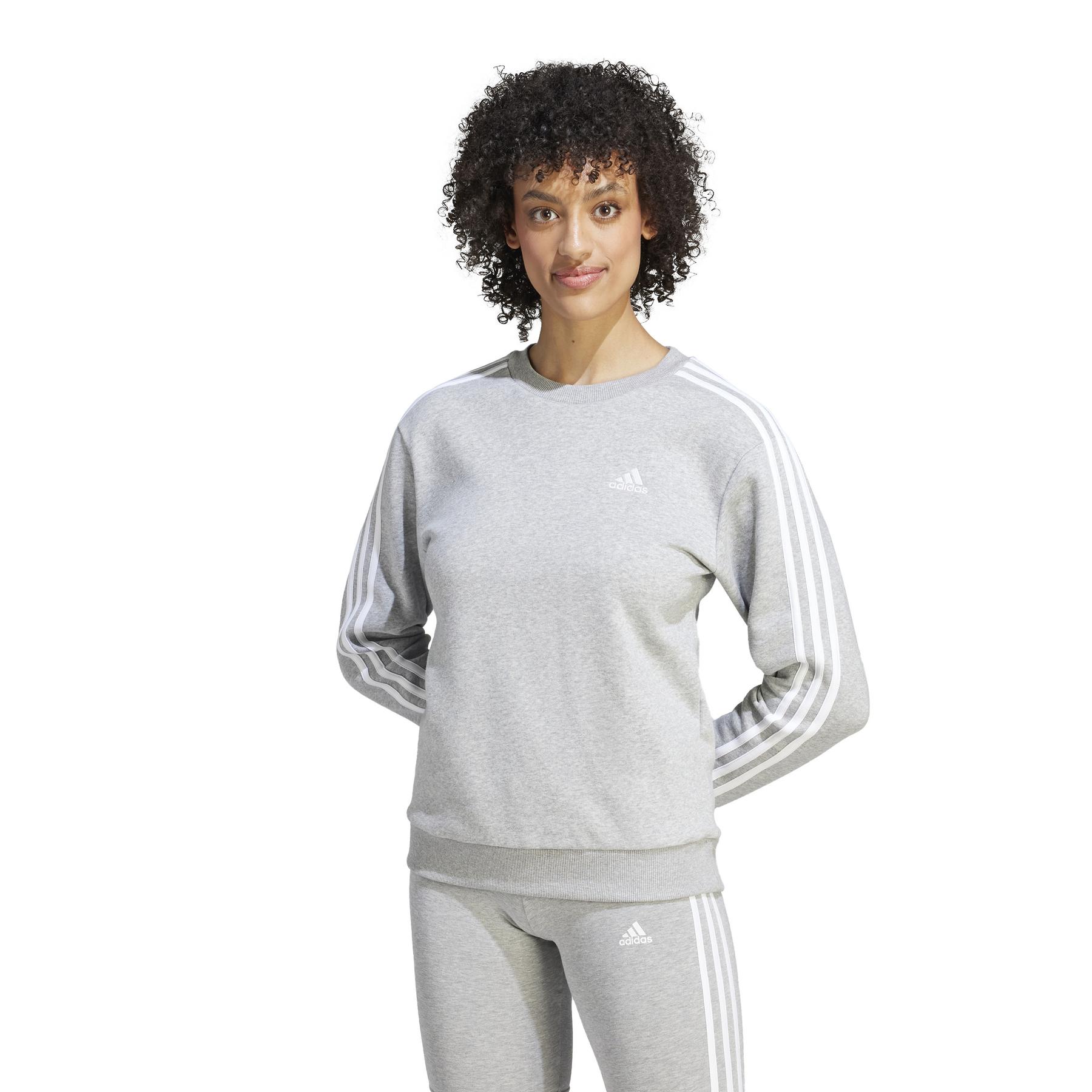 product/a/d/adidas_im0206_3_apparel_on_model_standard_view_white.jpg