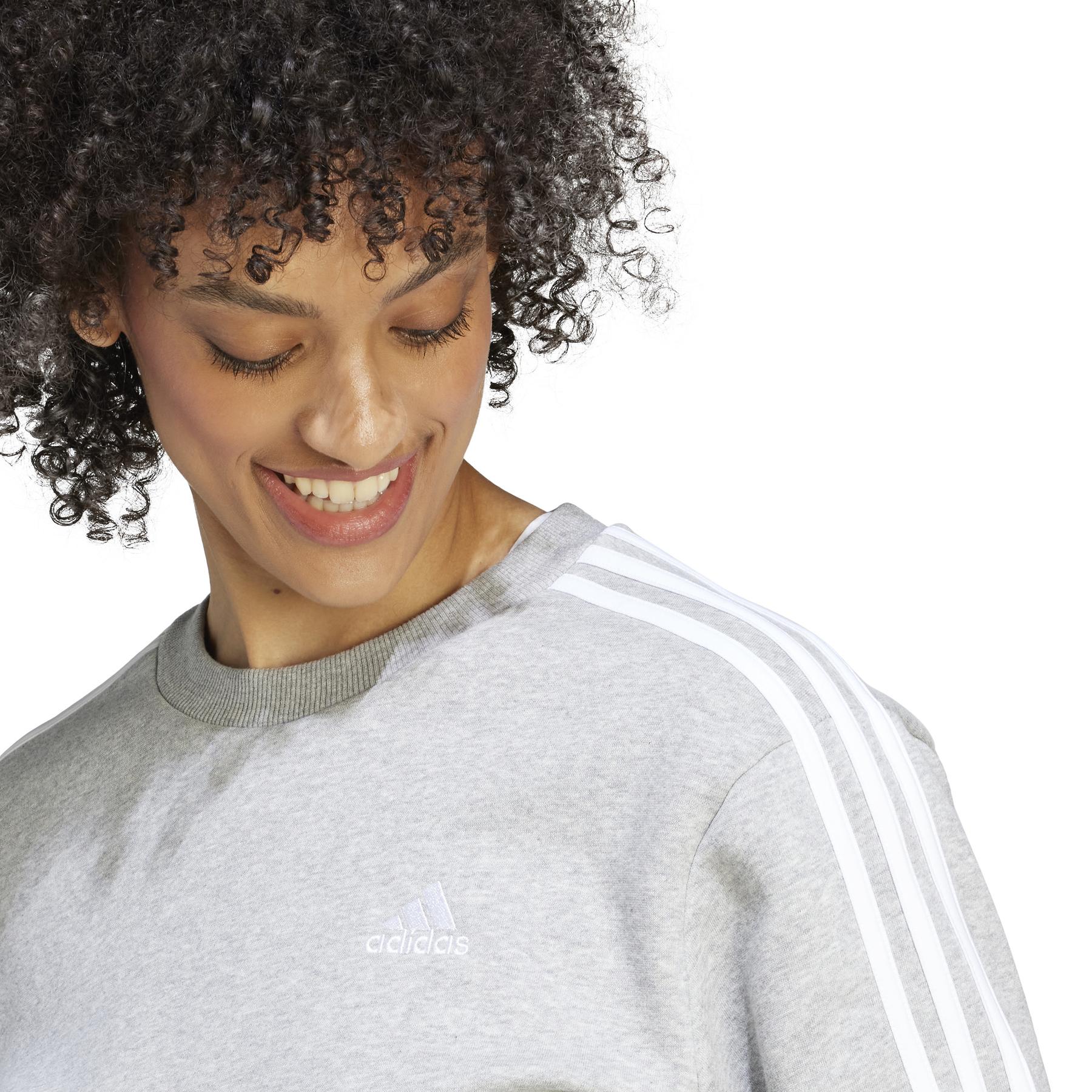 product/a/d/adidas_im0206_7_apparel_on_model_detail_view_1_white.jpg
