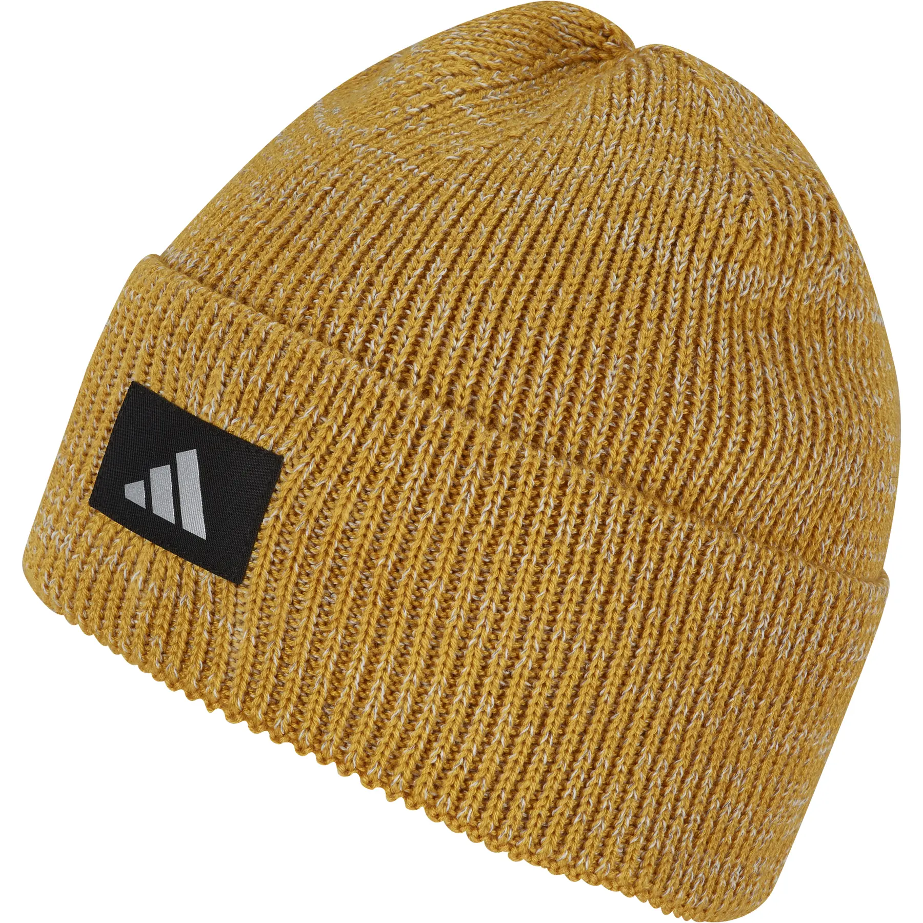 Bonnet réfléchissant enfant adidas Cold.RDY