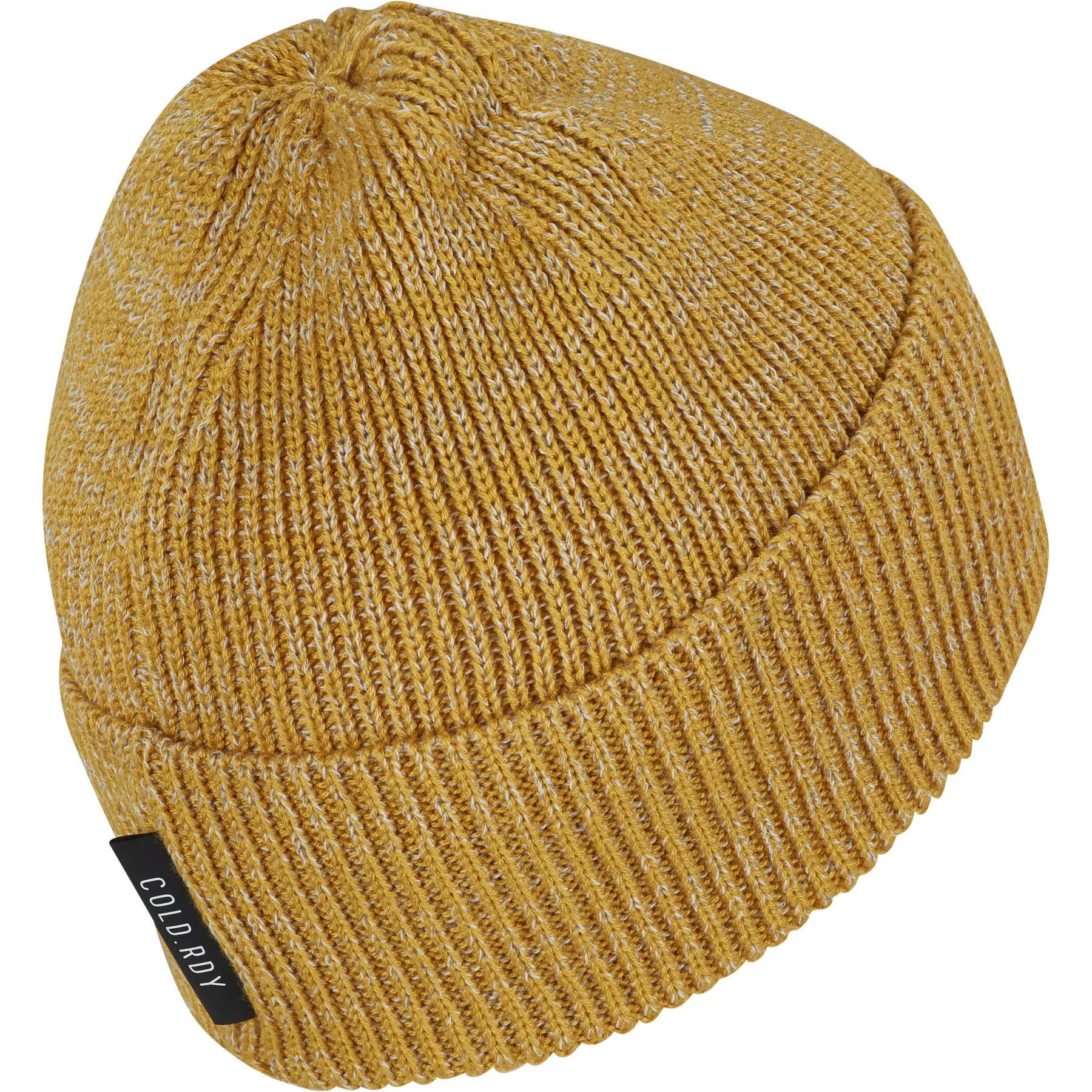 Bonnet réfléchissant adidas Cold.RDY