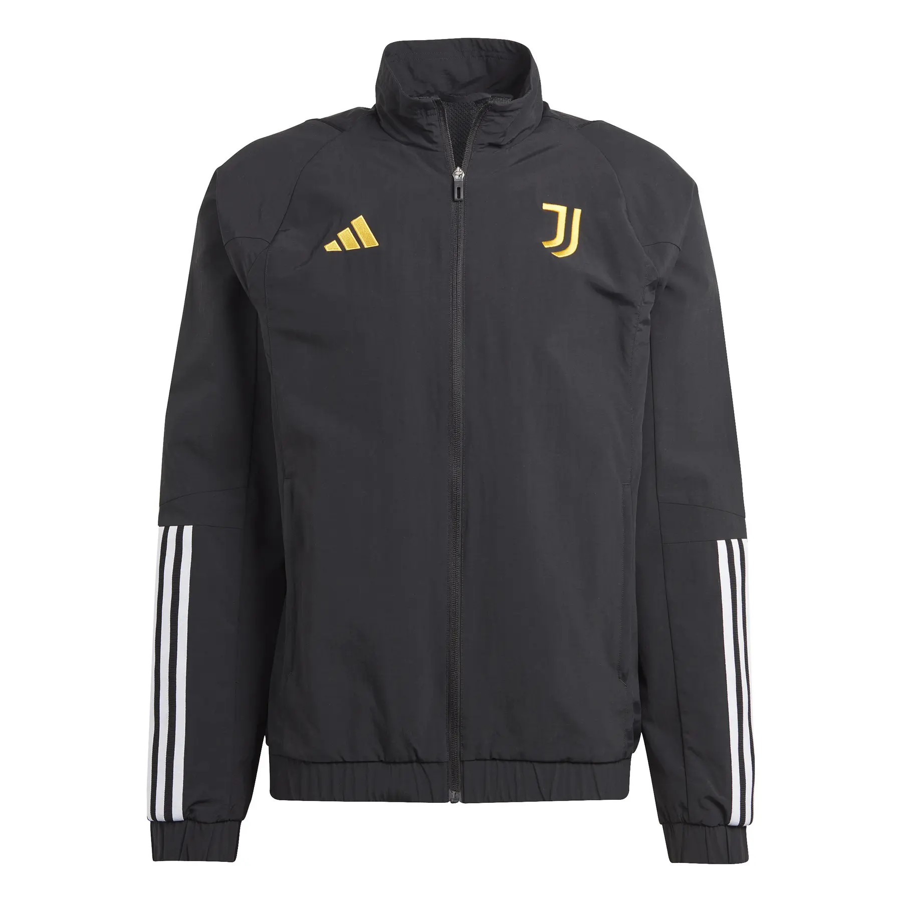 Trainingsjacke Juventus Turin 2023/24
