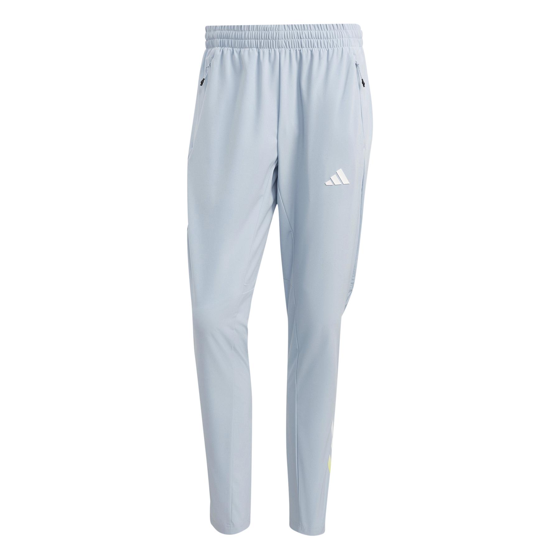 product/a/d/adidas_im2318_1_apparel_photography_front_view_white.jpg