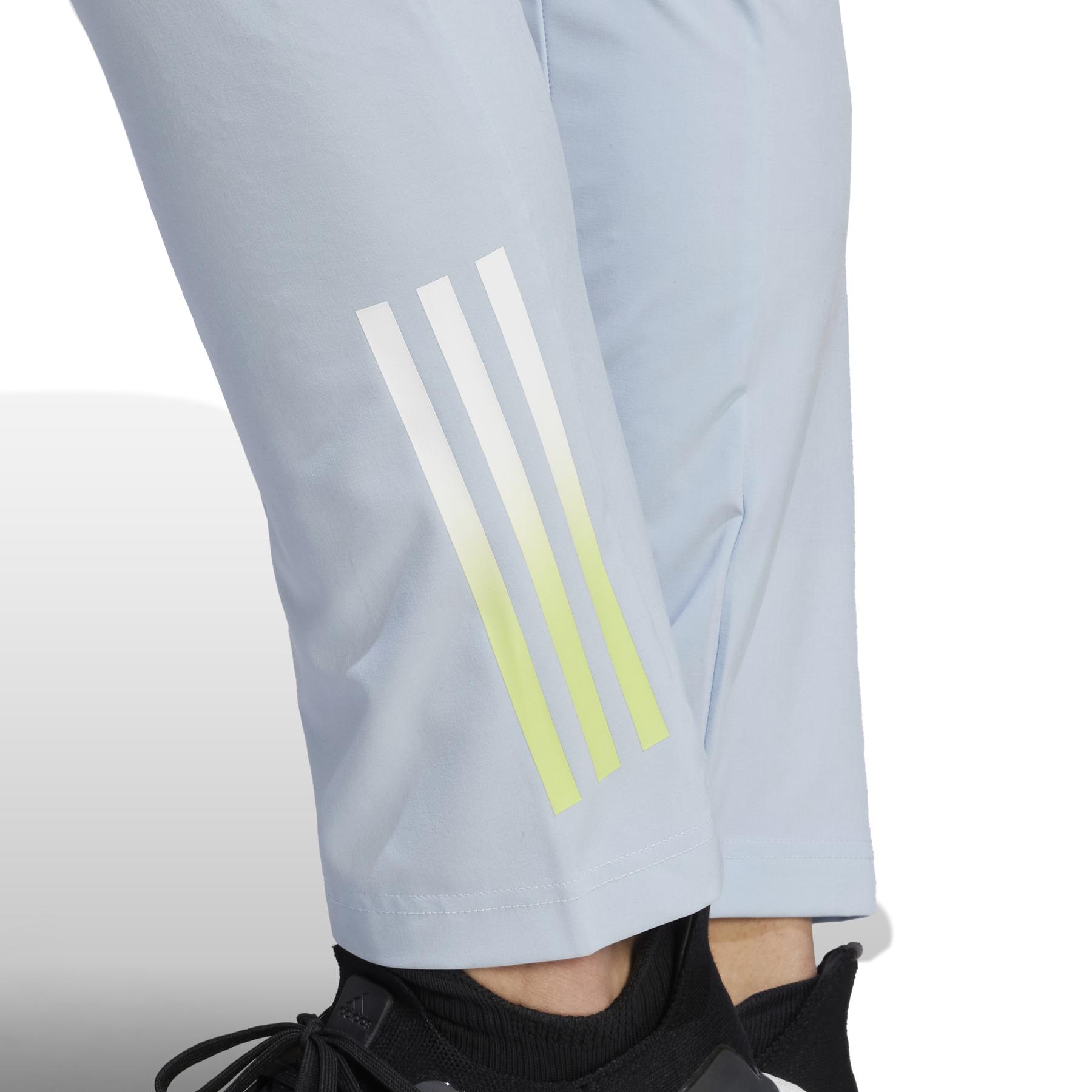 product/a/d/adidas_im2318_6_apparel_on_model_detail_view_1_white.jpg