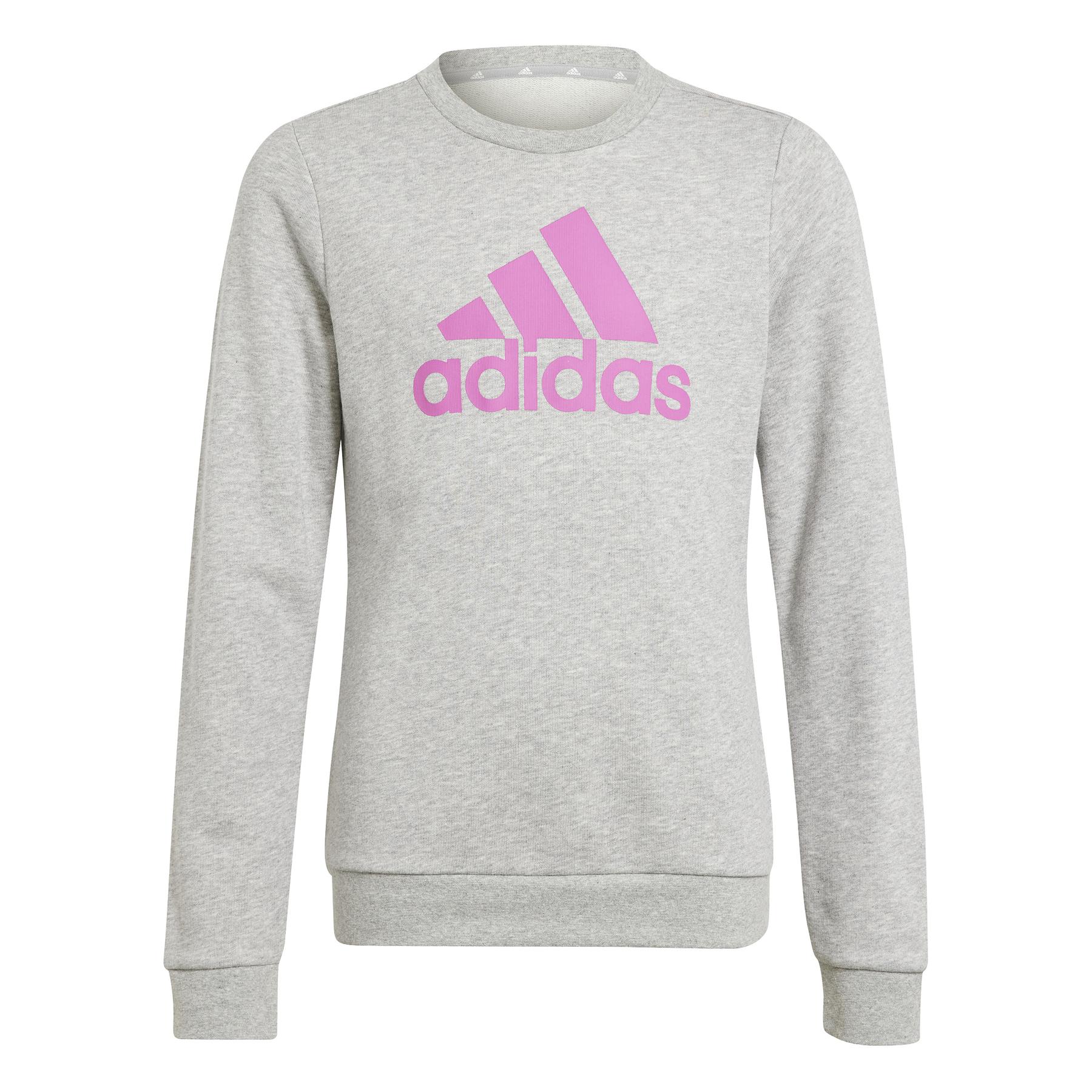 product/a/d/adidas_im2628_mgreyh-selufu_1.jpg
