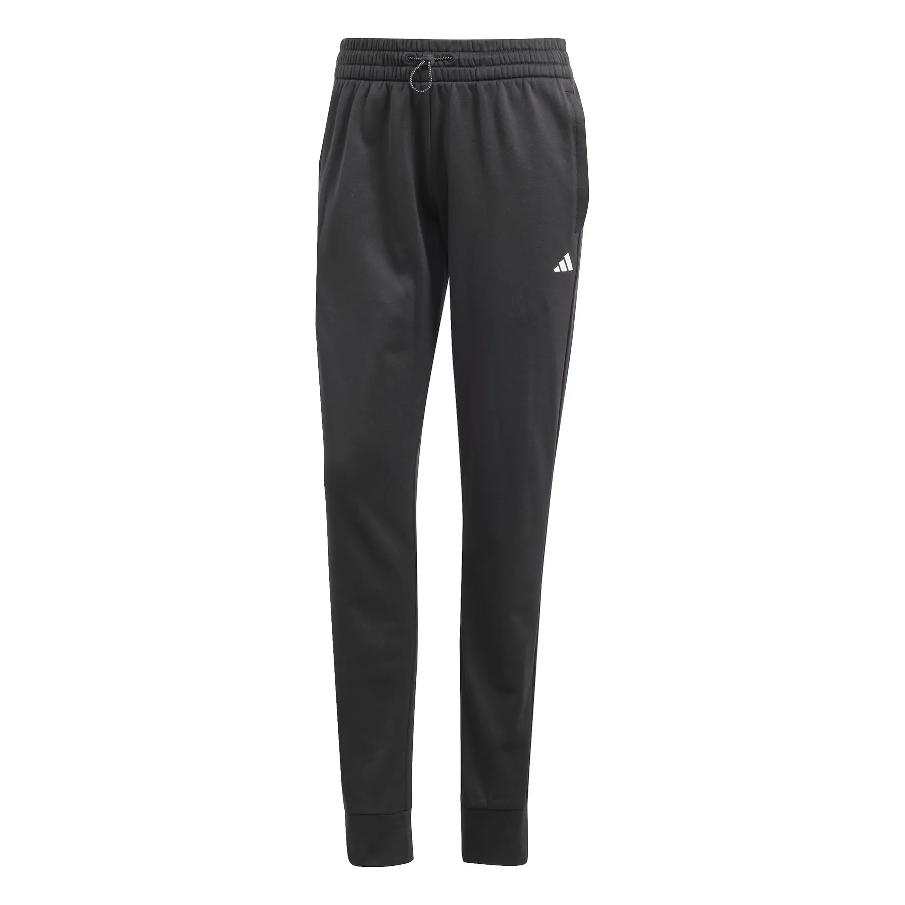 Damen Jogginghose Adidas Aeroready Game And Go