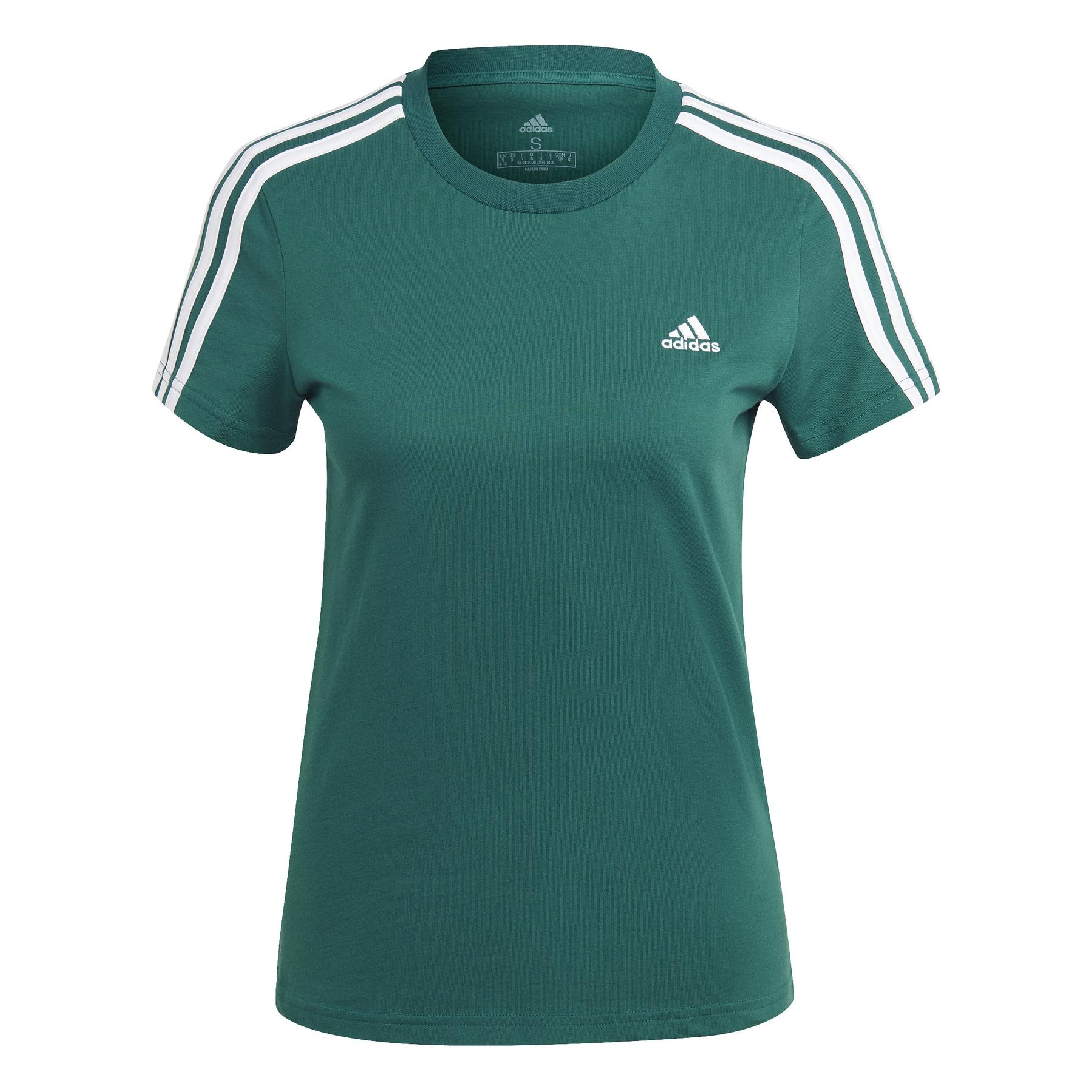 product/a/d/adidas_im2789_1_apparel_photography_front_view_white.jpg