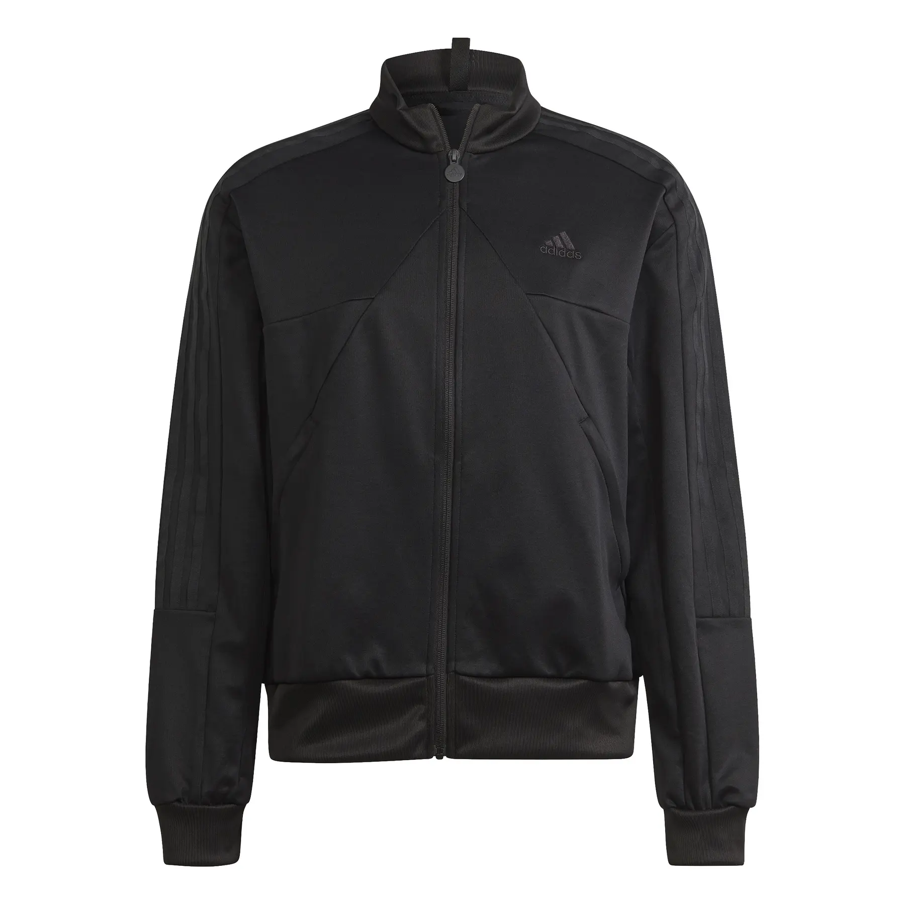 4066762330010 - Sweatjacke zip adidas Tiro