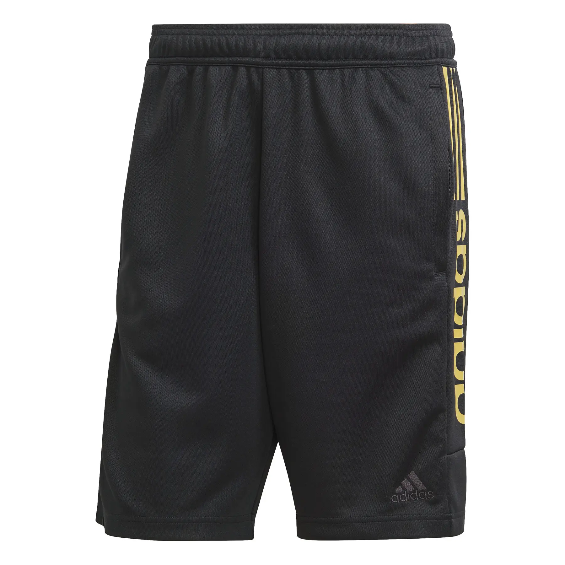 4066762332106 - Shorts lettering adidas Tiro