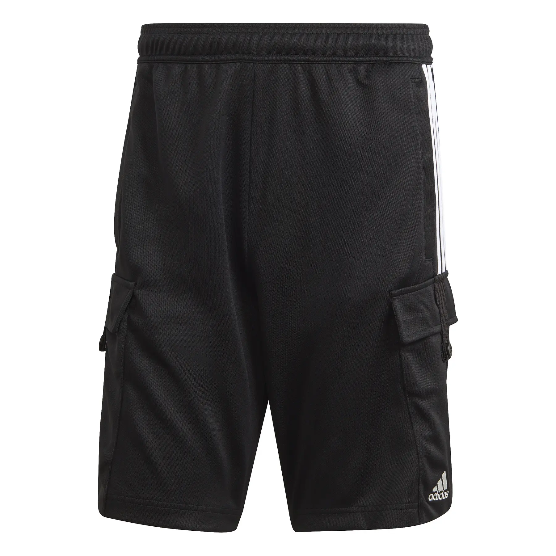 4066761957133 - Cargo Shorts adidas Tiro