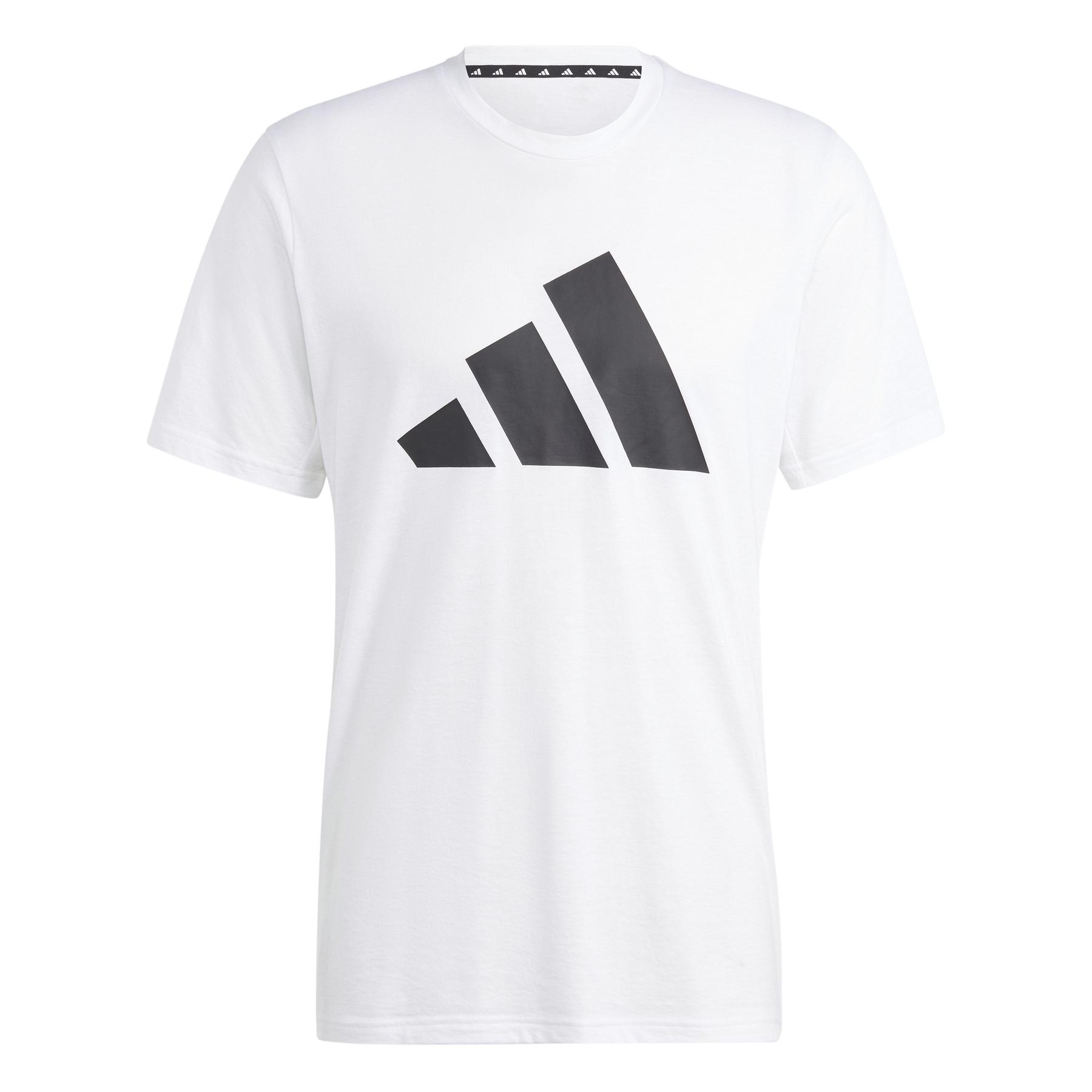 product/a/d/adidas_im4373_1_apparel_photography_front_view_white.jpg