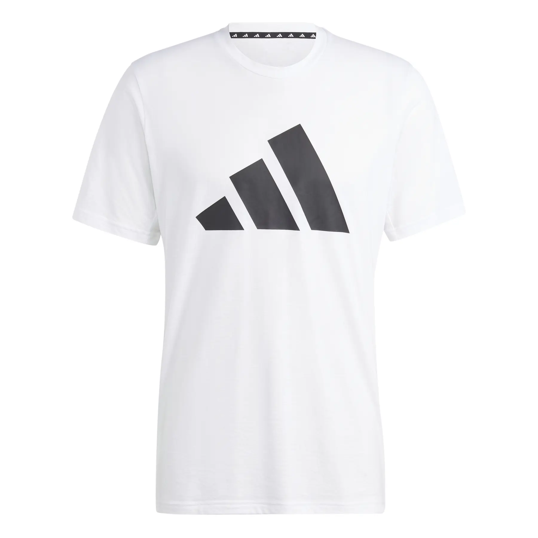 Trikot adidas Train Essentials Feelready Logo