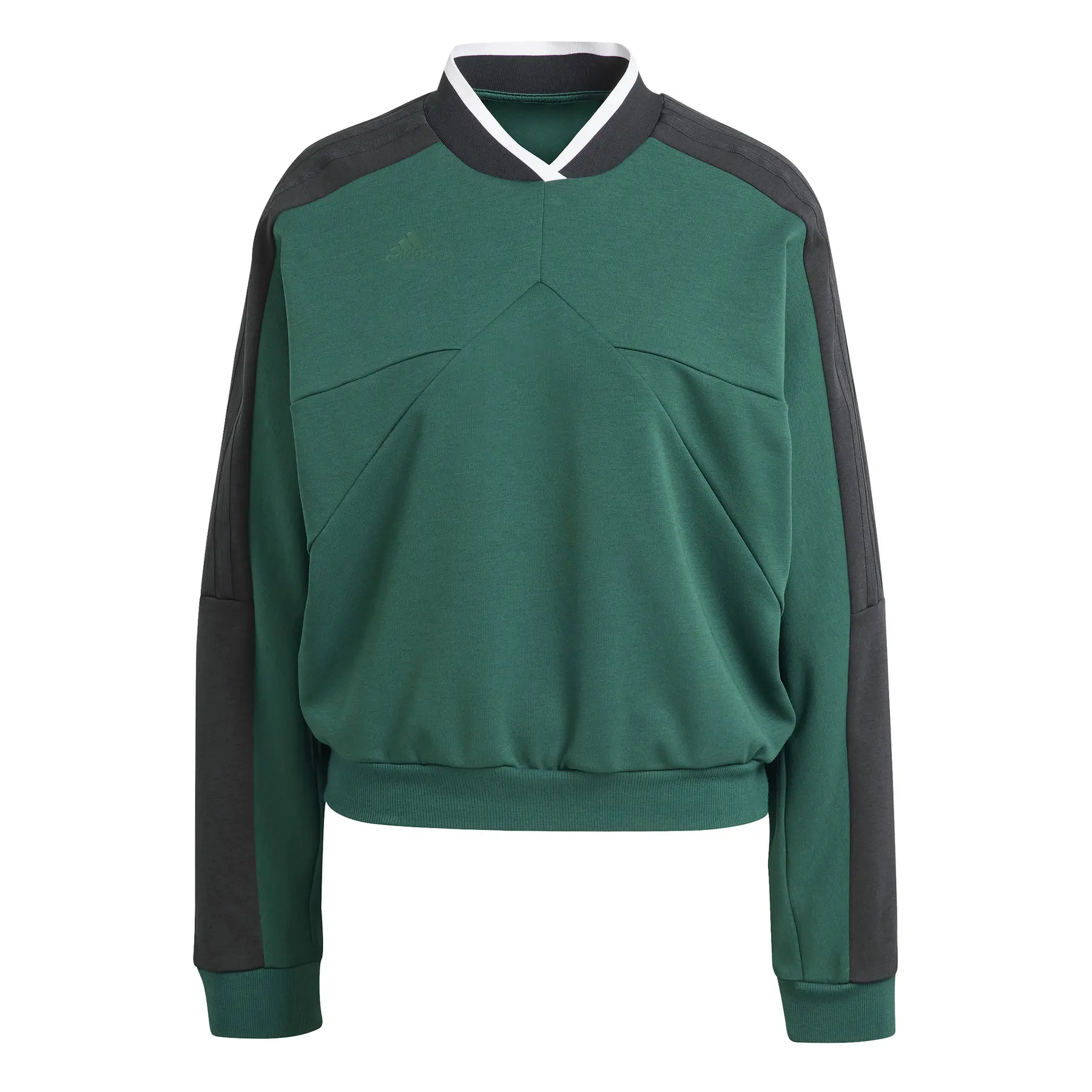 4066761976295 - Sweatshirt Frau adidas Tiro