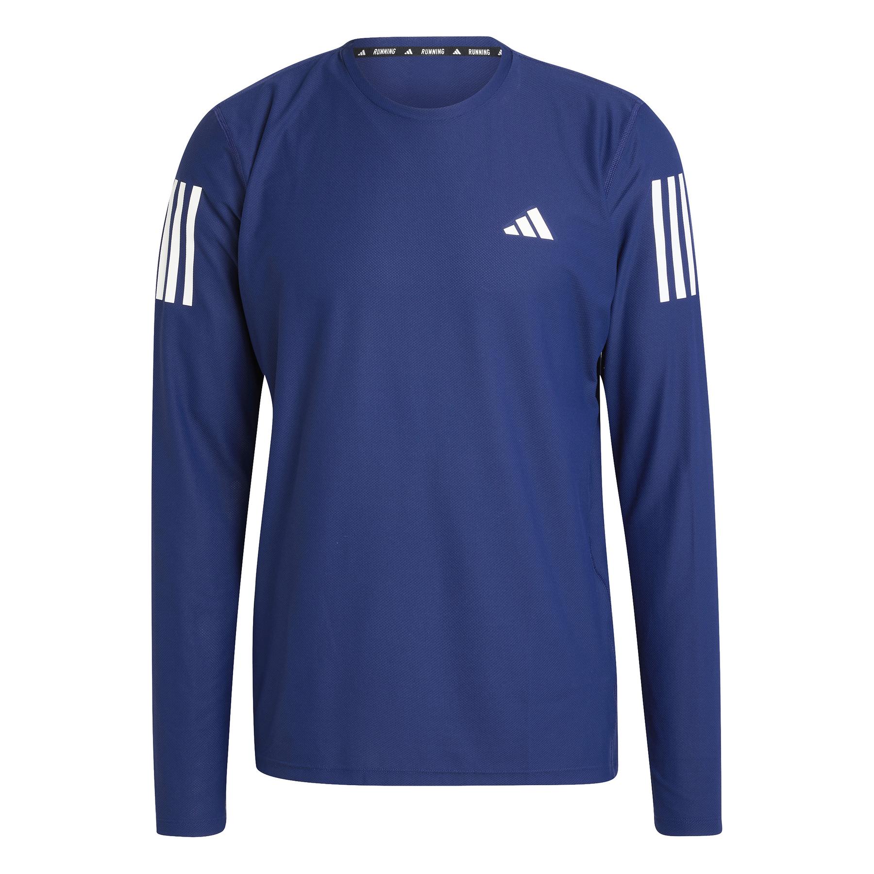 product/a/d/adidas_im5412_1_apparel_photography_front_view_white.jpg