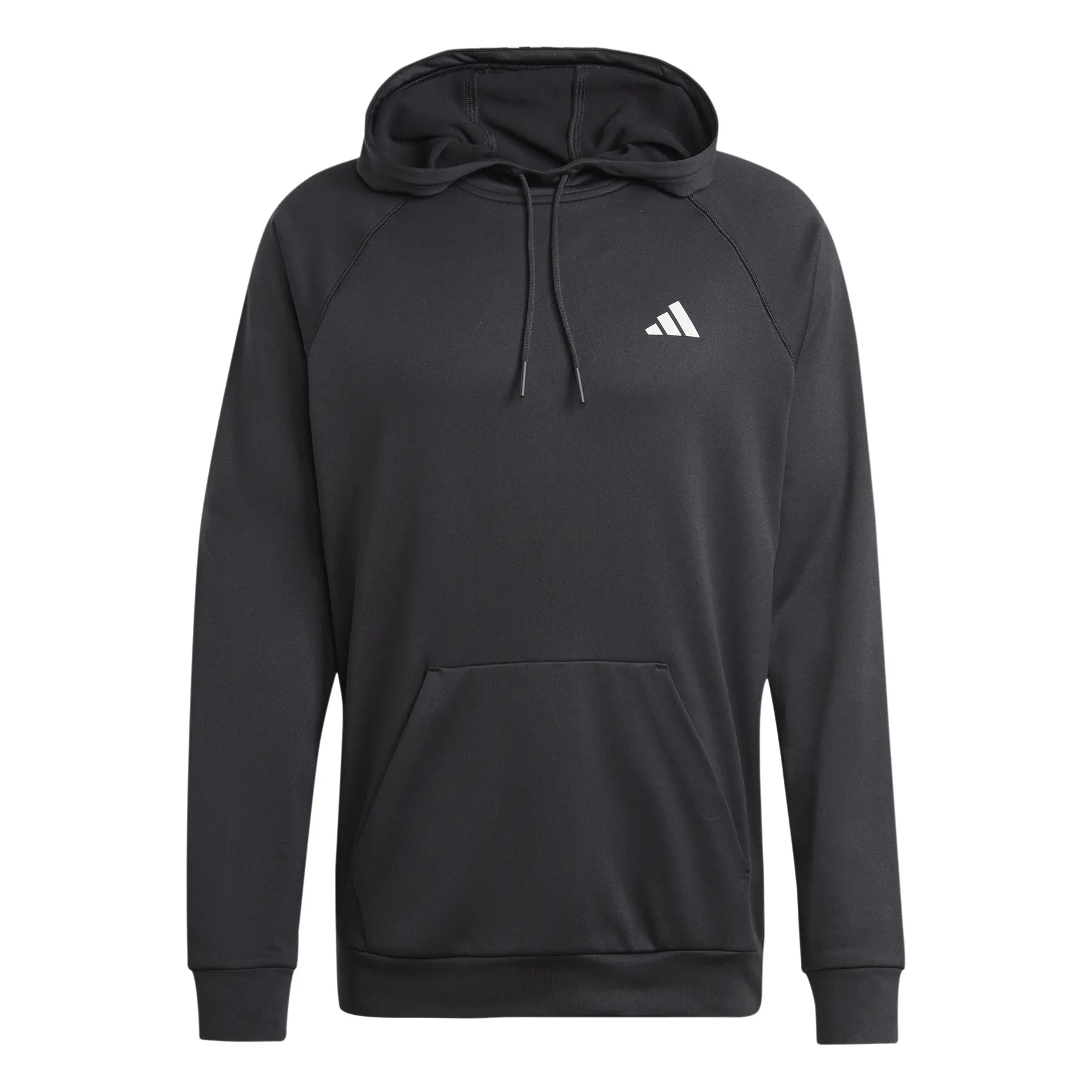 Kapuzensweatshirt adidas 3-Stripes
