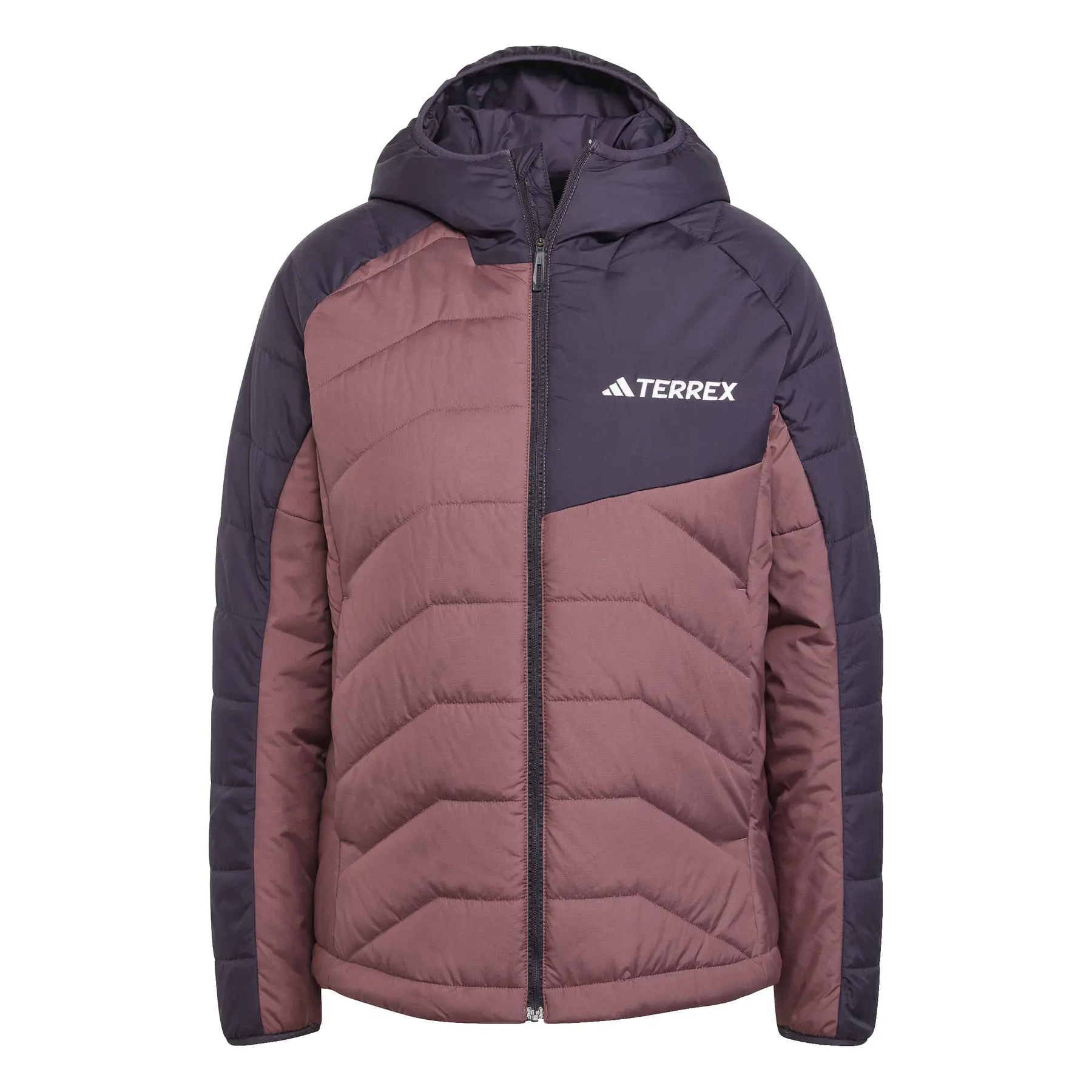 Damen Regenjacke adidas Terrex Multi